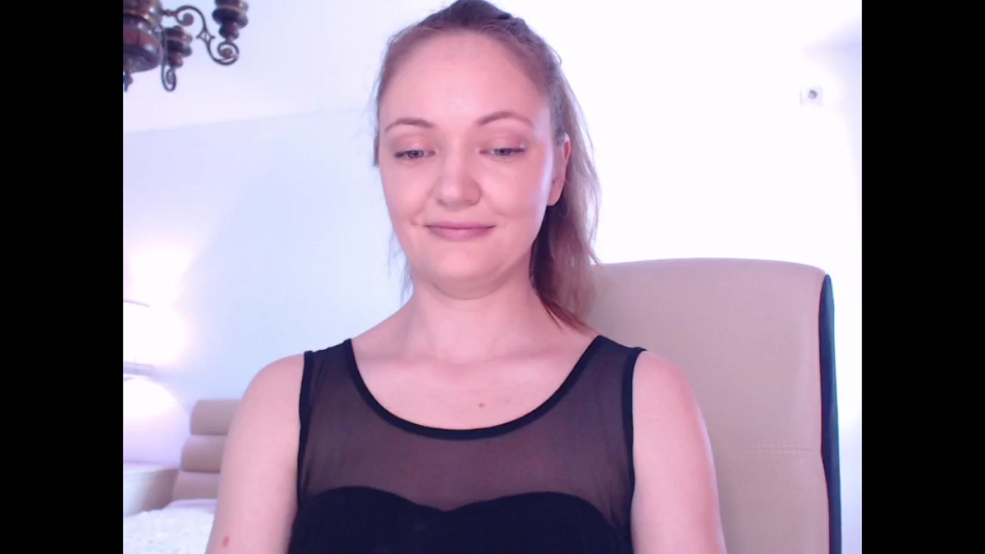 Gallery image thumbnail from AddictiveLara's myfreecams stream on, 06/12/2024, 10:04 image 9 of 20