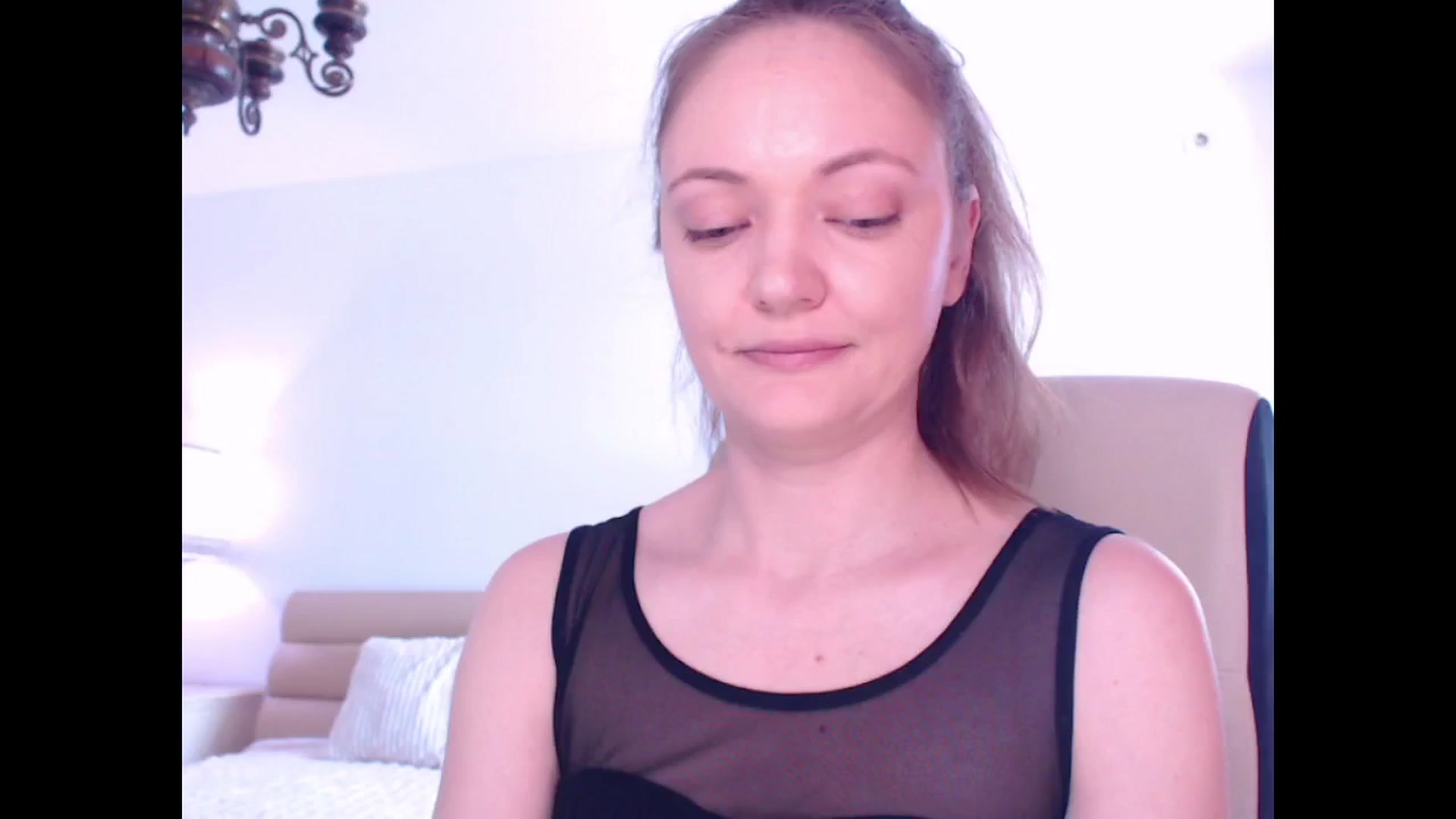 Gallery image thumbnail from AddictiveLara's myfreecams stream on, 06/12/2024, 10:04 image 13 of 20