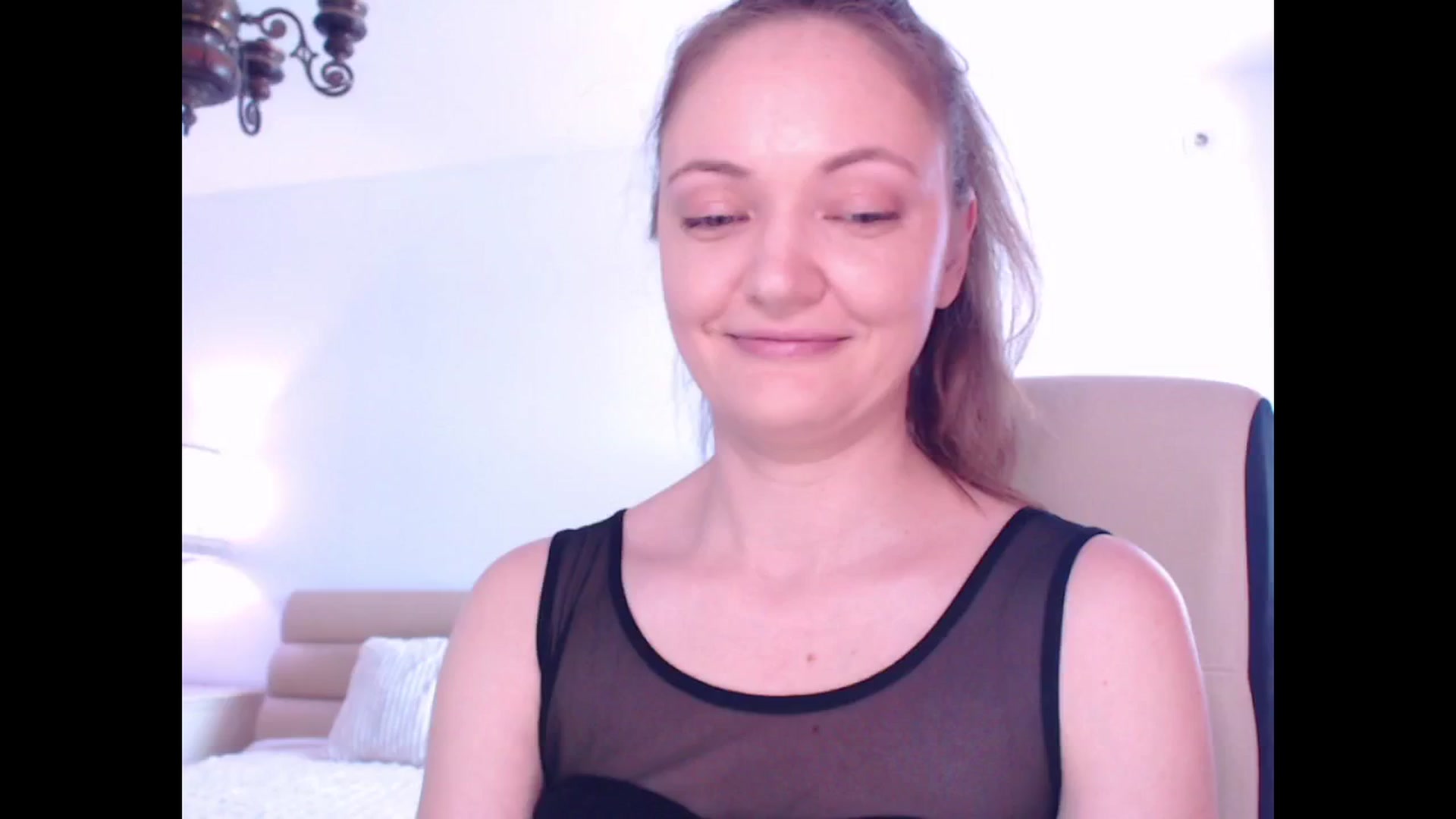 Gallery image thumbnail from AddictiveLara's myfreecams stream on, 06/12/2024, 10:04 image 11 of 20