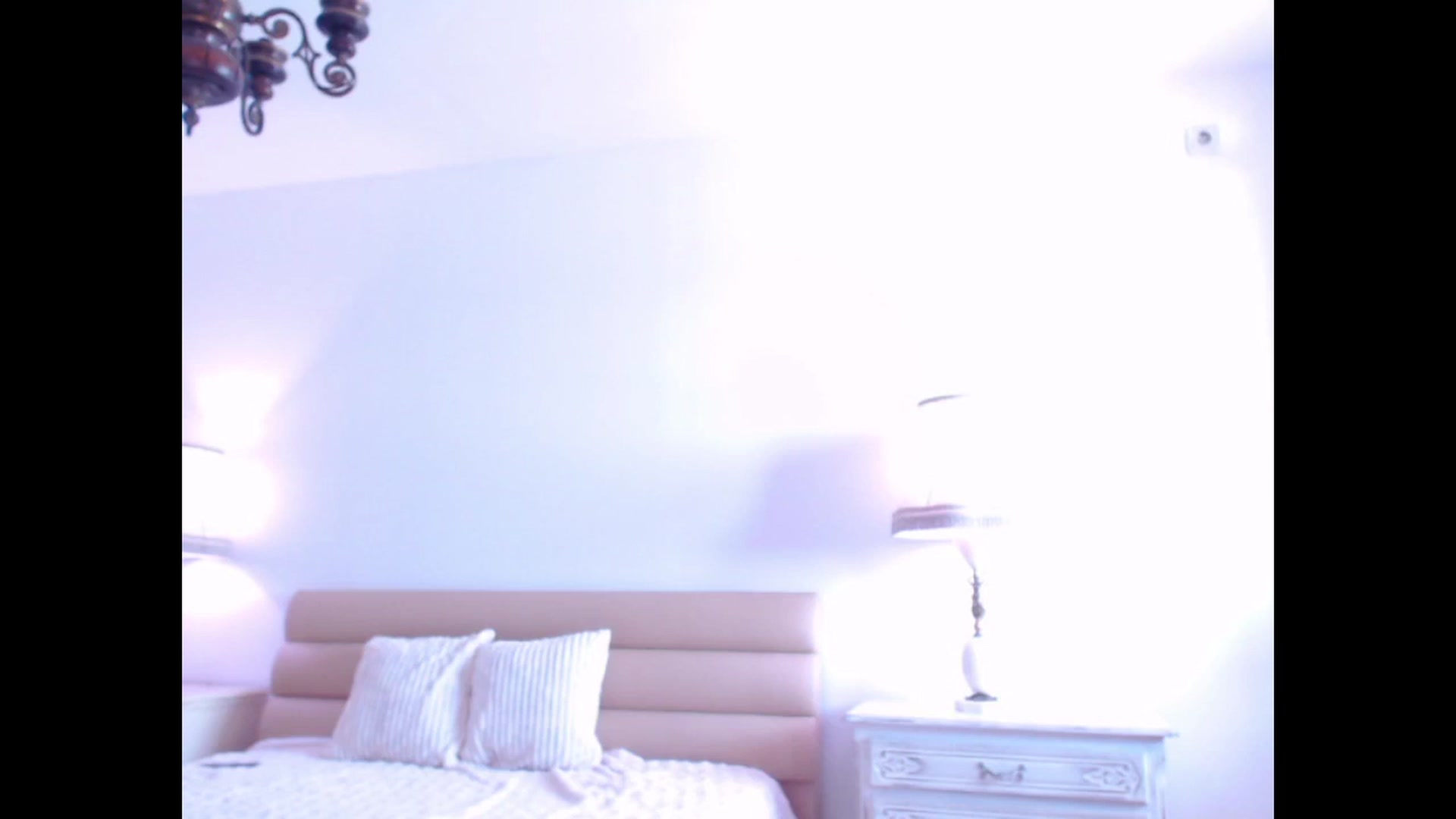 Gallery image thumbnail from AddictiveLara's myfreecams stream on, 06/12/2024, 10:04 image 6 of 20