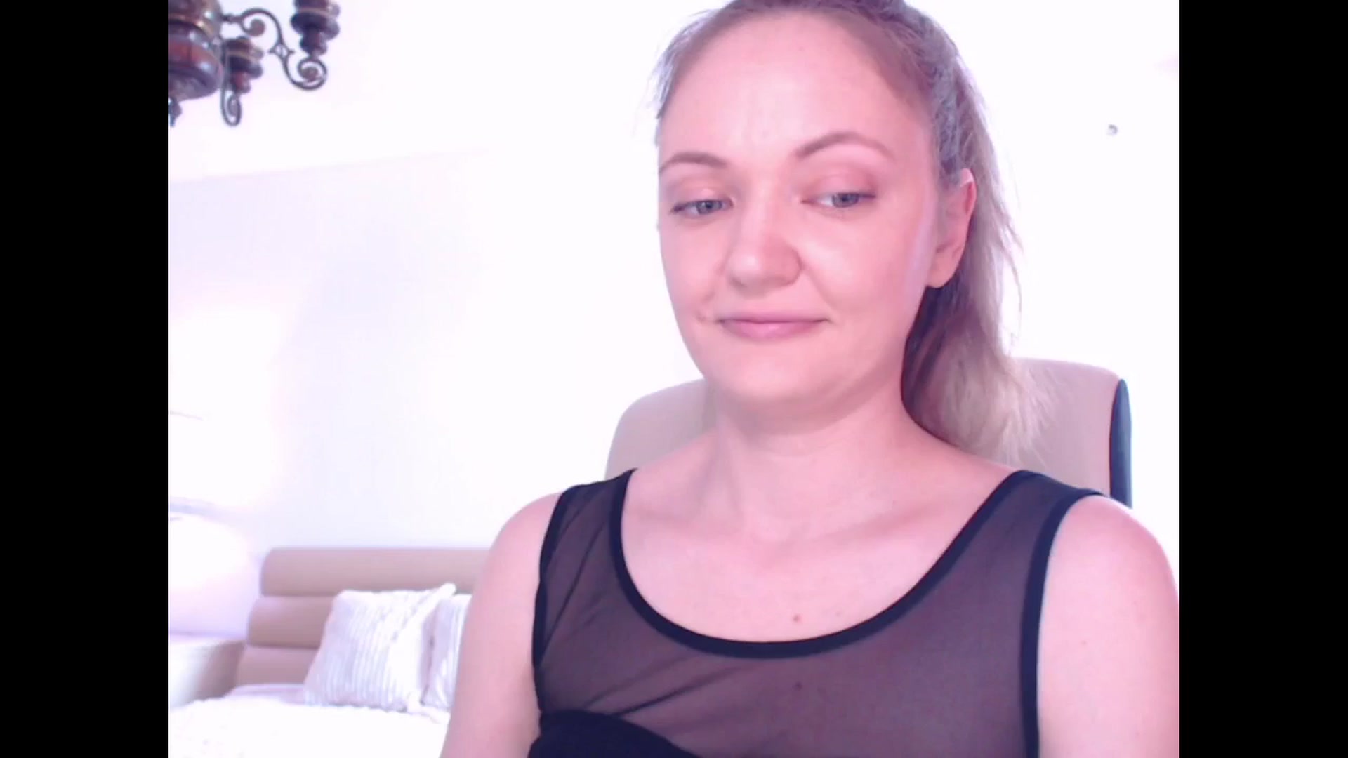 Gallery image thumbnail from AddictiveLara's myfreecams stream on, 06/12/2024, 10:04 image 20 of 20
