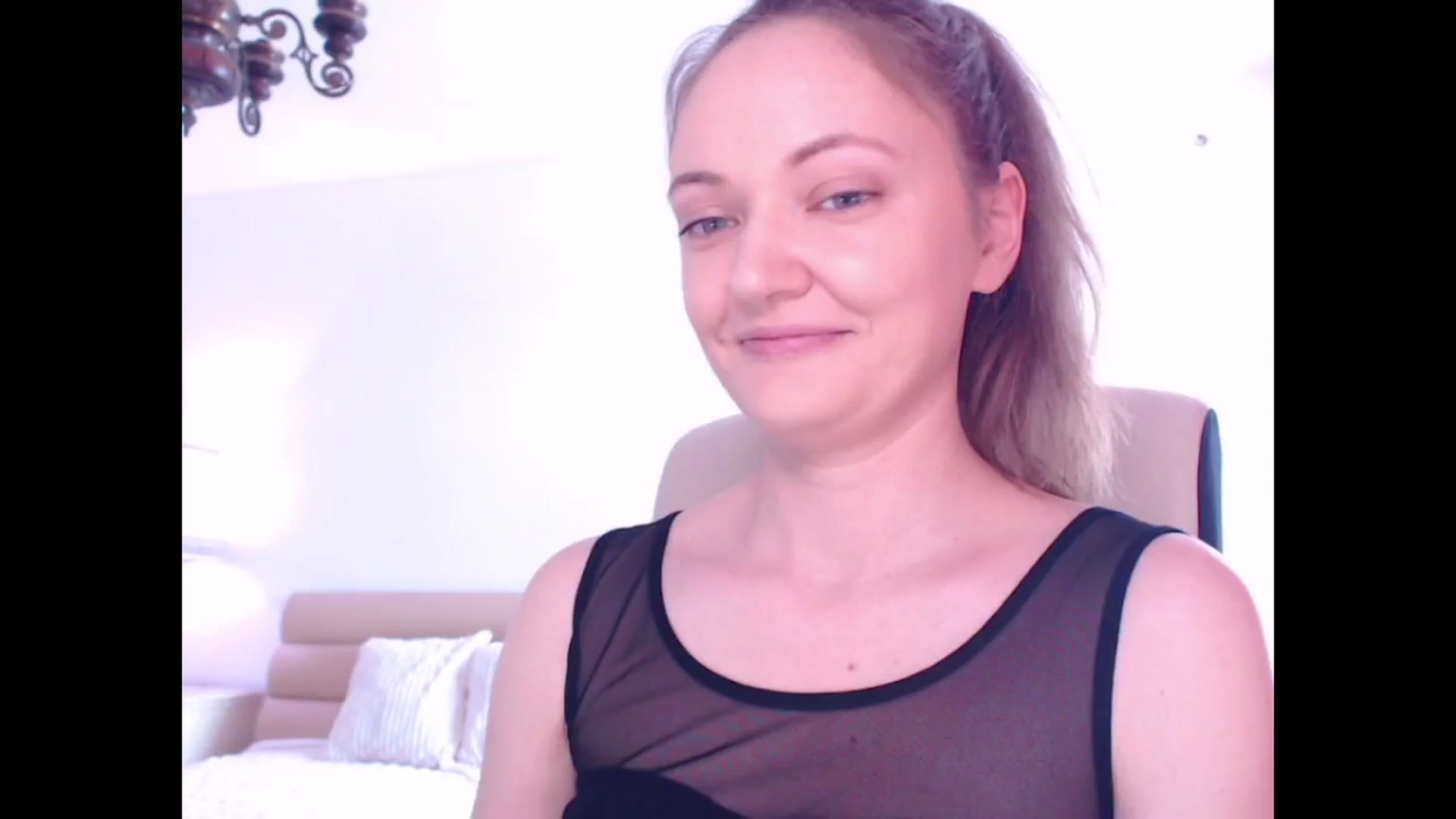 Gallery image thumbnail from AddictiveLara's myfreecams stream on, 06/12/2024, 10:04 image 19 of 20