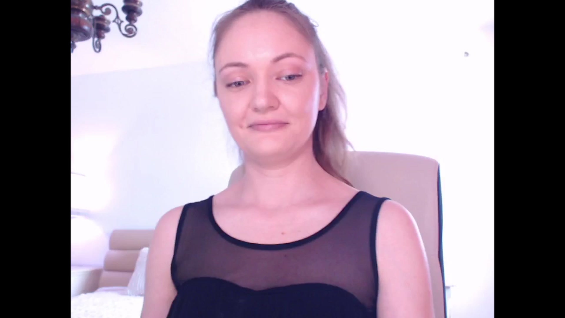 Gallery image thumbnail from AddictiveLara's myfreecams stream on, 06/12/2024, 10:04 image 16 of 20