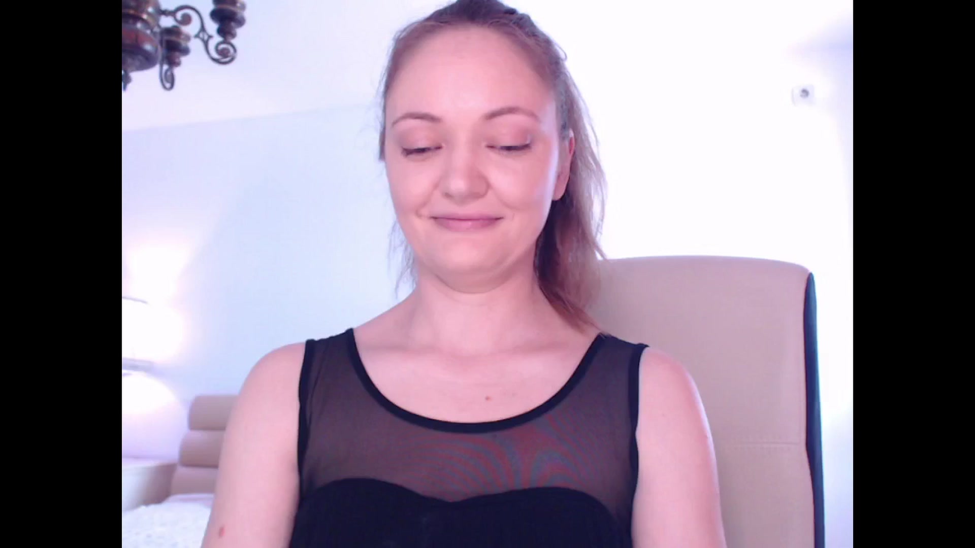 Gallery image thumbnail from AddictiveLara's myfreecams stream on, 06/12/2024, 10:04 image 8 of 20