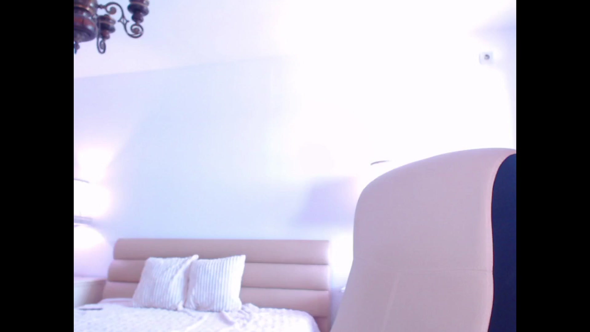 Gallery image thumbnail from AddictiveLara's myfreecams stream on, 06/12/2024, 10:04 image 4 of 20
