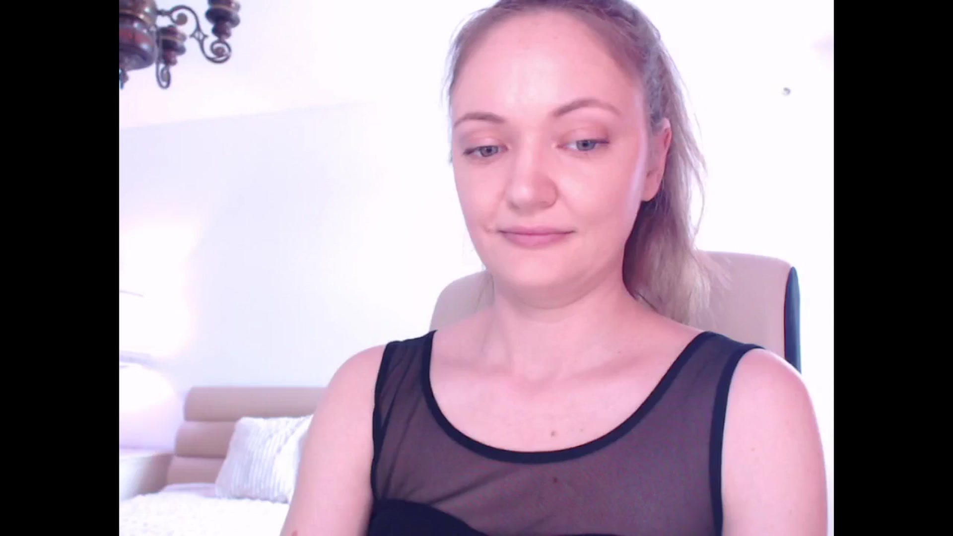 Gallery image thumbnail from AddictiveLara's myfreecams stream on, 06/12/2024, 10:04 image 18 of 20