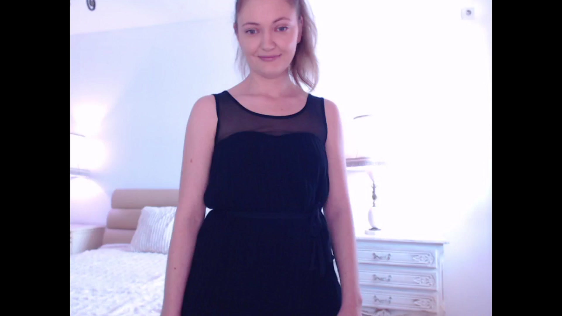 Gallery image thumbnail from AddictiveLara's myfreecams stream on, 06/12/2024, 10:04 image 7 of 20