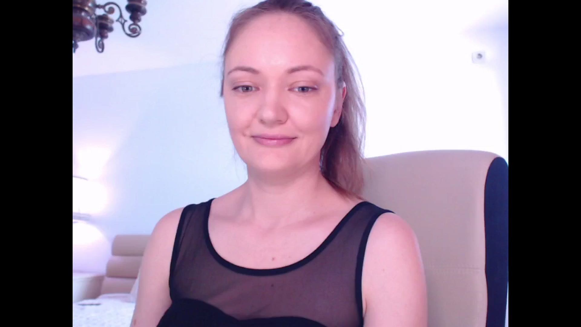 Gallery image thumbnail from AddictiveLara's myfreecams stream on, 06/12/2024, 10:04 image 5 of 20