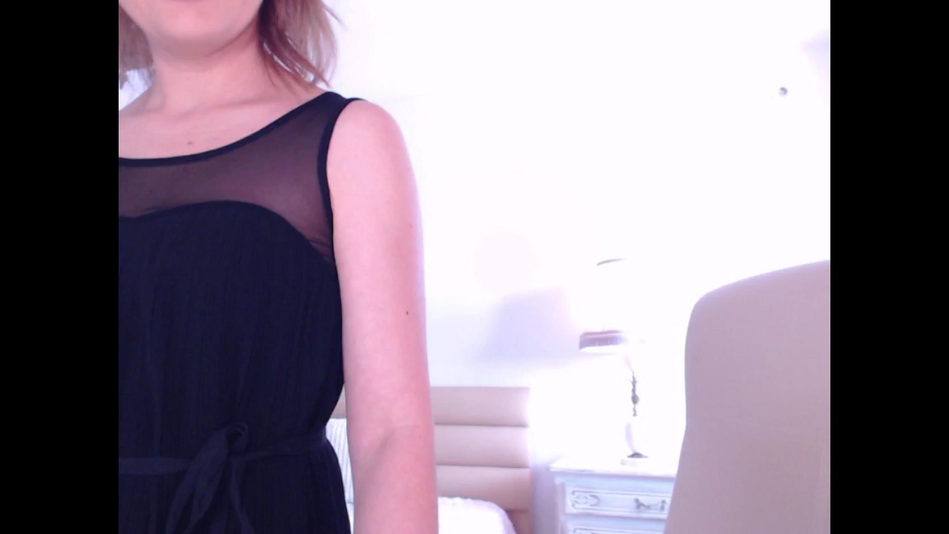Gallery image thumbnail from AddictiveLara's myfreecams stream on, 06/12/2024, 10:04 image 14 of 20