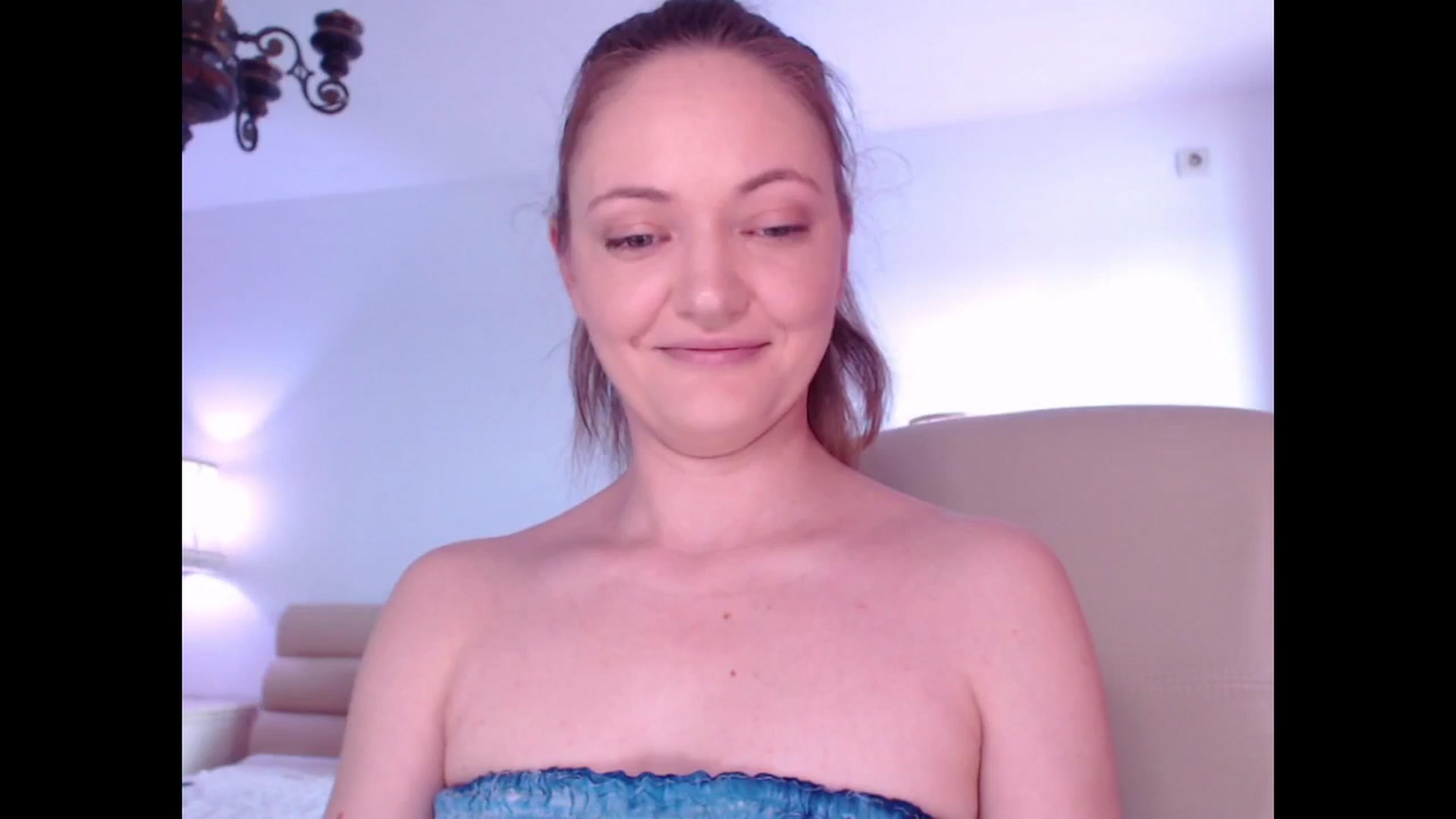 Gallery image thumbnail from AddictiveLara's myfreecams stream on, 06/13/2024, 10:32 image 4 of 20