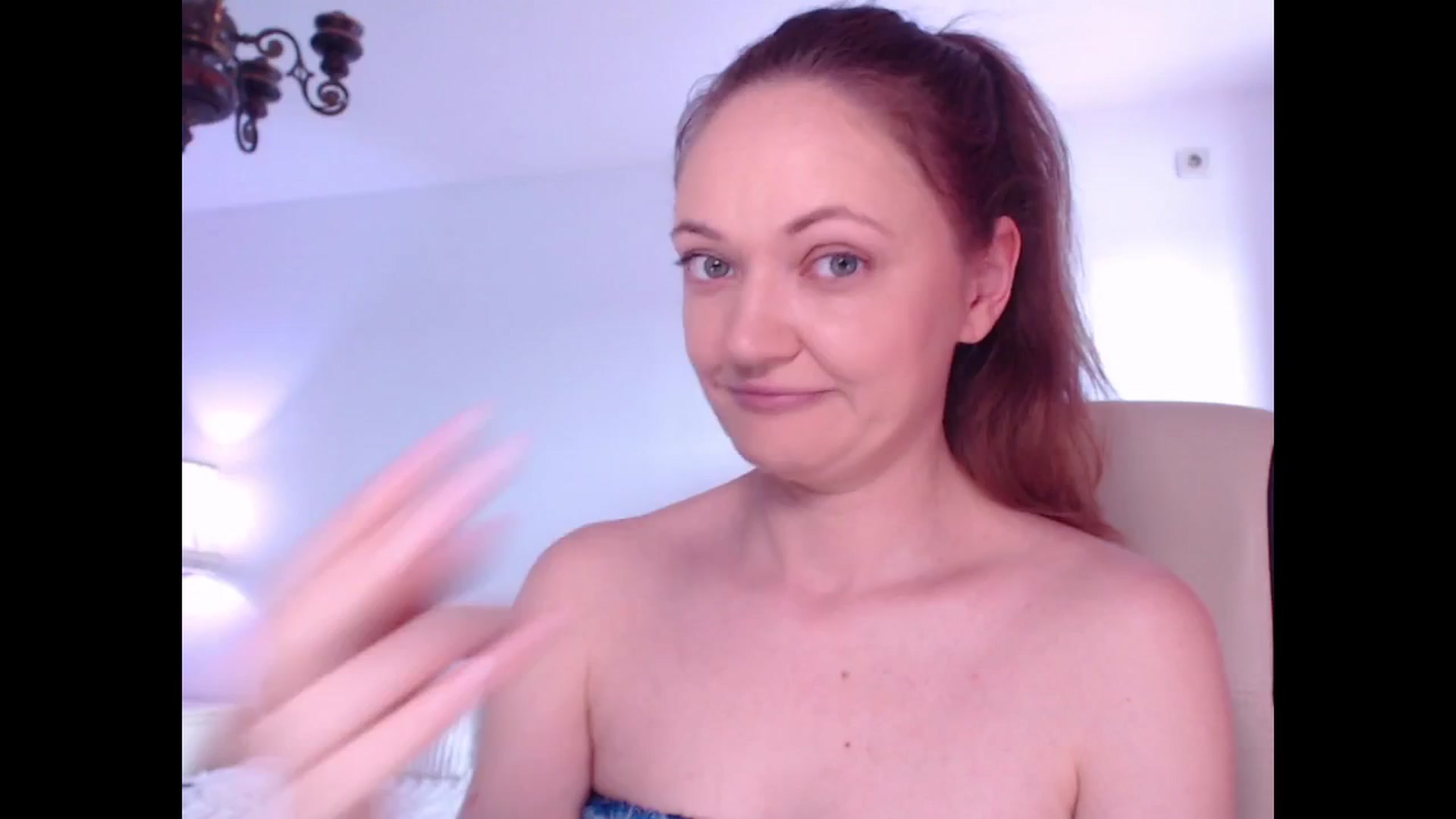 Gallery image thumbnail from AddictiveLara's myfreecams stream on, 06/13/2024, 10:32 image 14 of 20