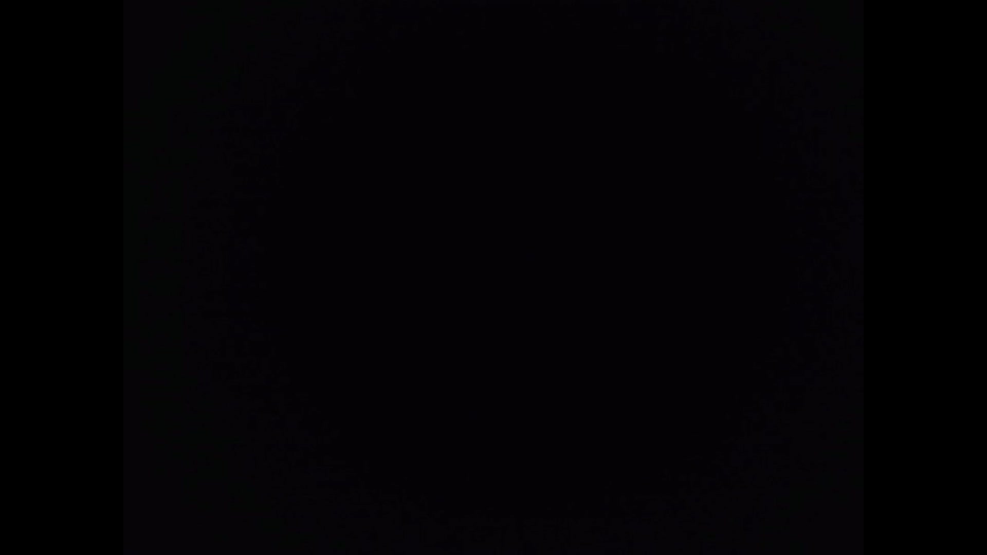 Gallery image thumbnail from AddictiveLara's myfreecams stream on, 06/13/2024, 10:32 image 10 of 20