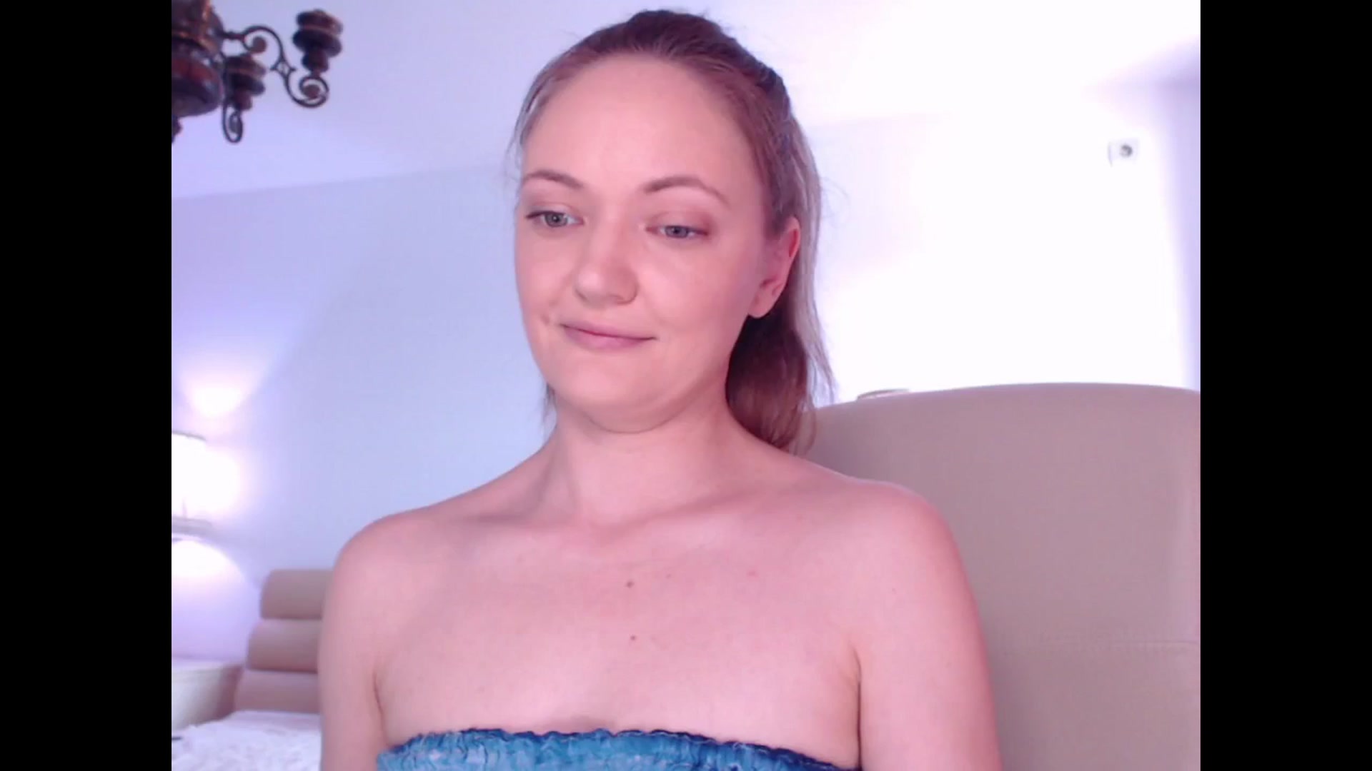 Gallery image thumbnail from AddictiveLara's myfreecams stream on, 06/13/2024, 10:32 image 6 of 20