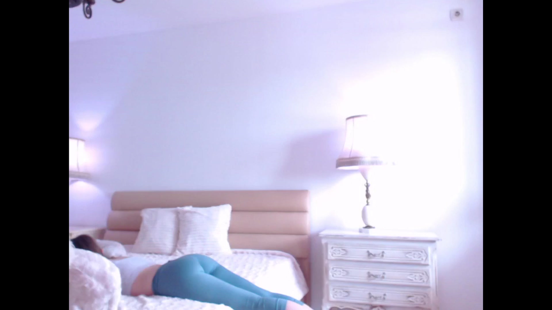 Gallery image thumbnail from AddictiveLara's myfreecams stream on, 06/14/2024, 10:06 image 5 of 20