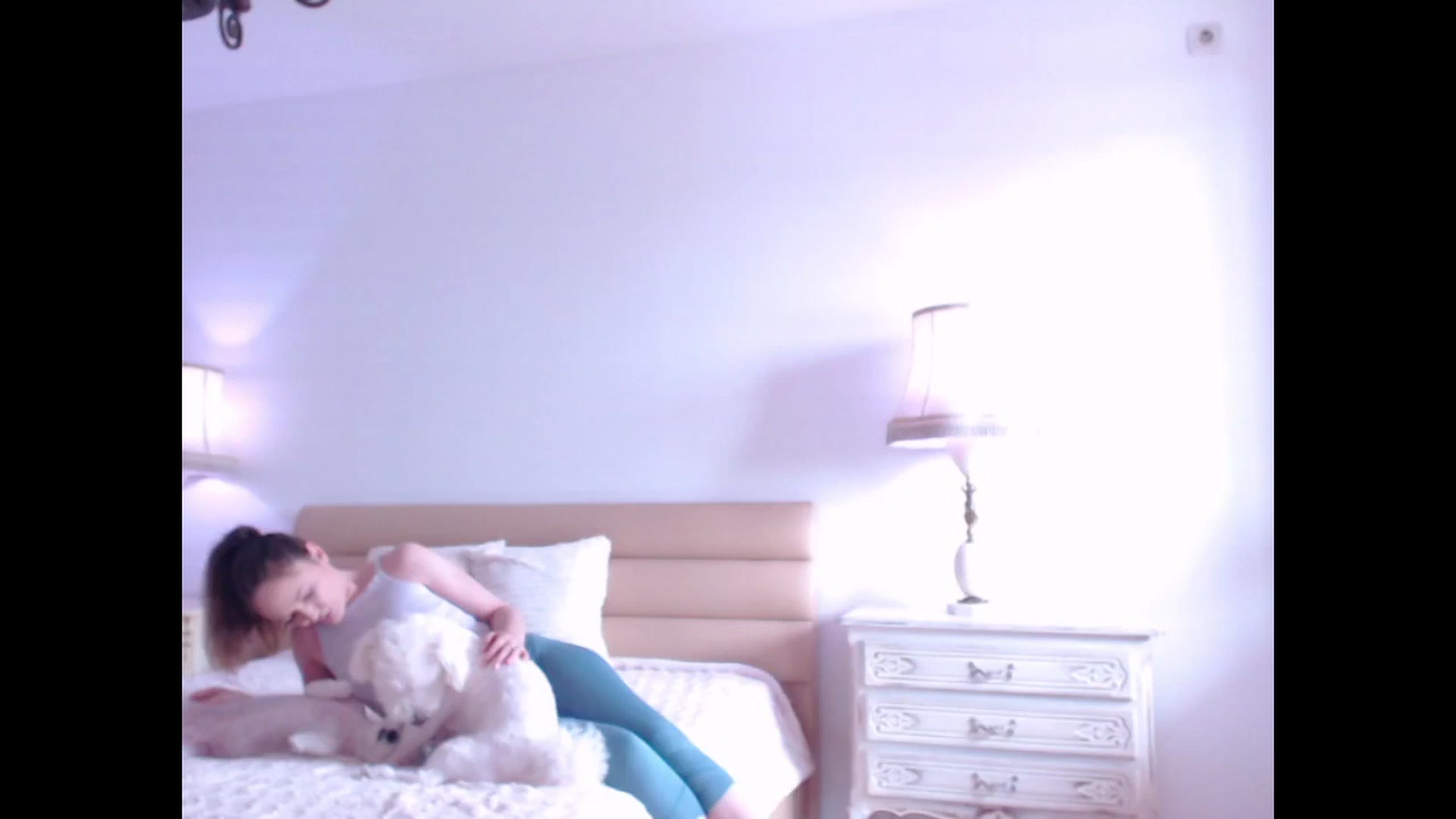 Gallery image thumbnail from AddictiveLara's myfreecams stream on, 06/14/2024, 10:06 image 3 of 20