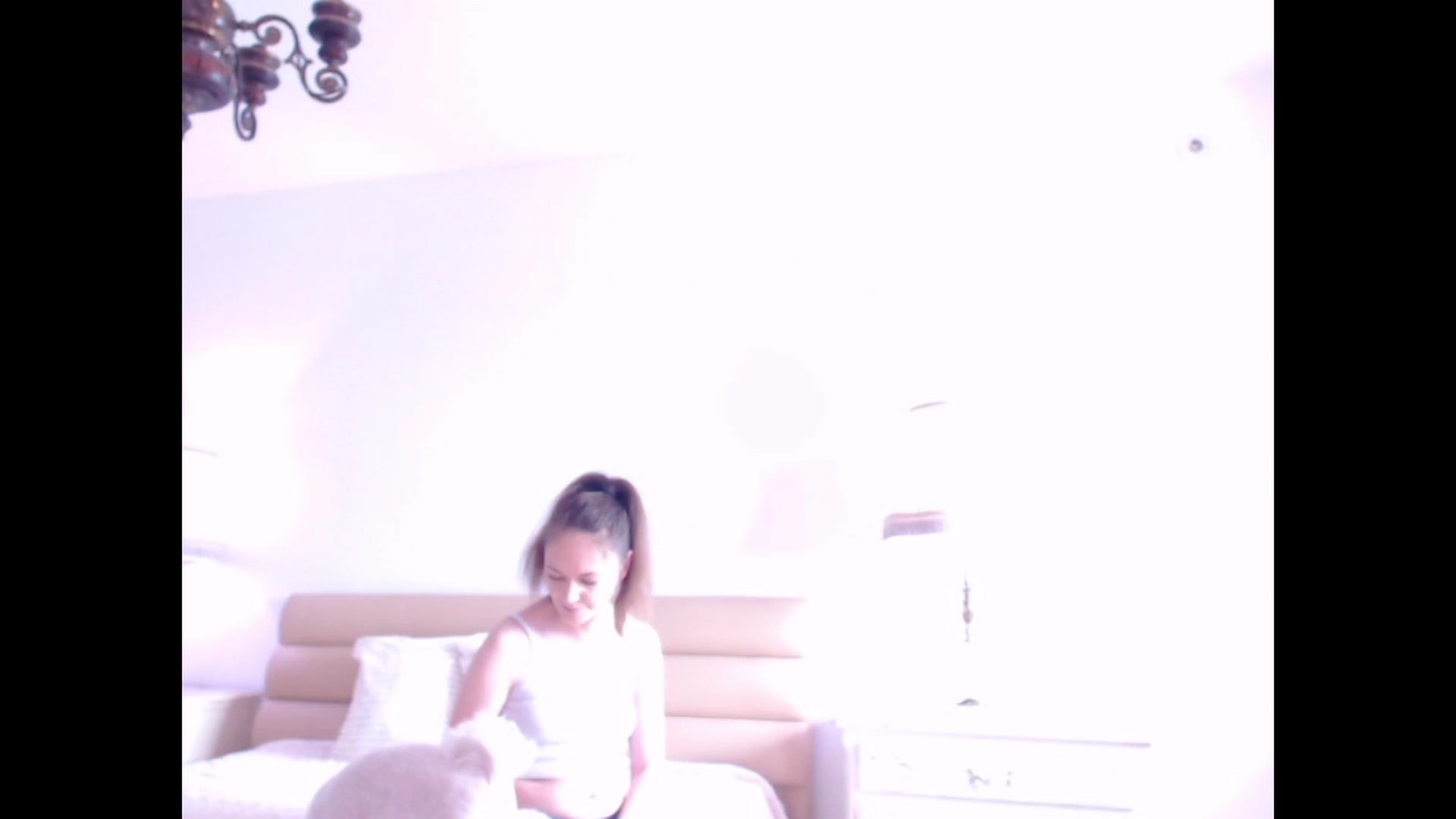 Gallery image thumbnail from AddictiveLara's myfreecams stream on, 06/14/2024, 10:06 image 2 of 20