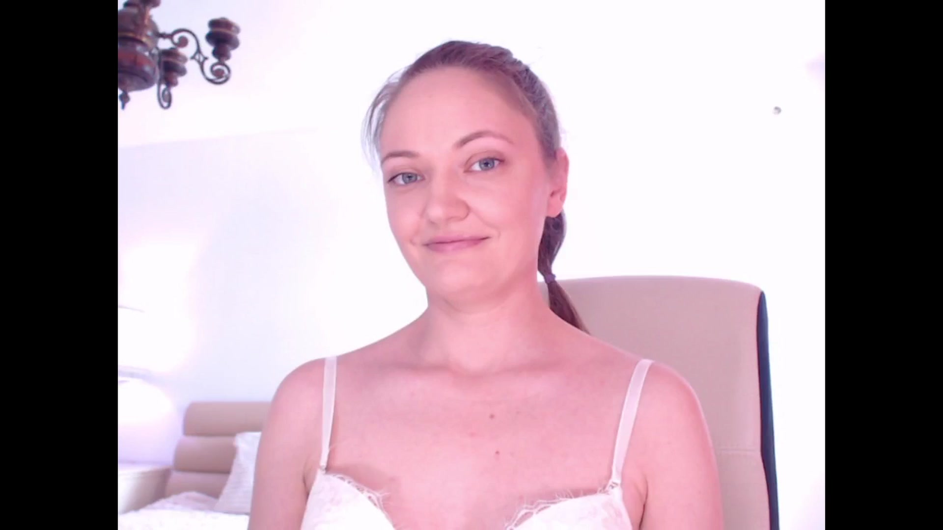 Gallery image thumbnail from AddictiveLara's myfreecams stream on, 06/15/2024, 10:48 image 9 of 20