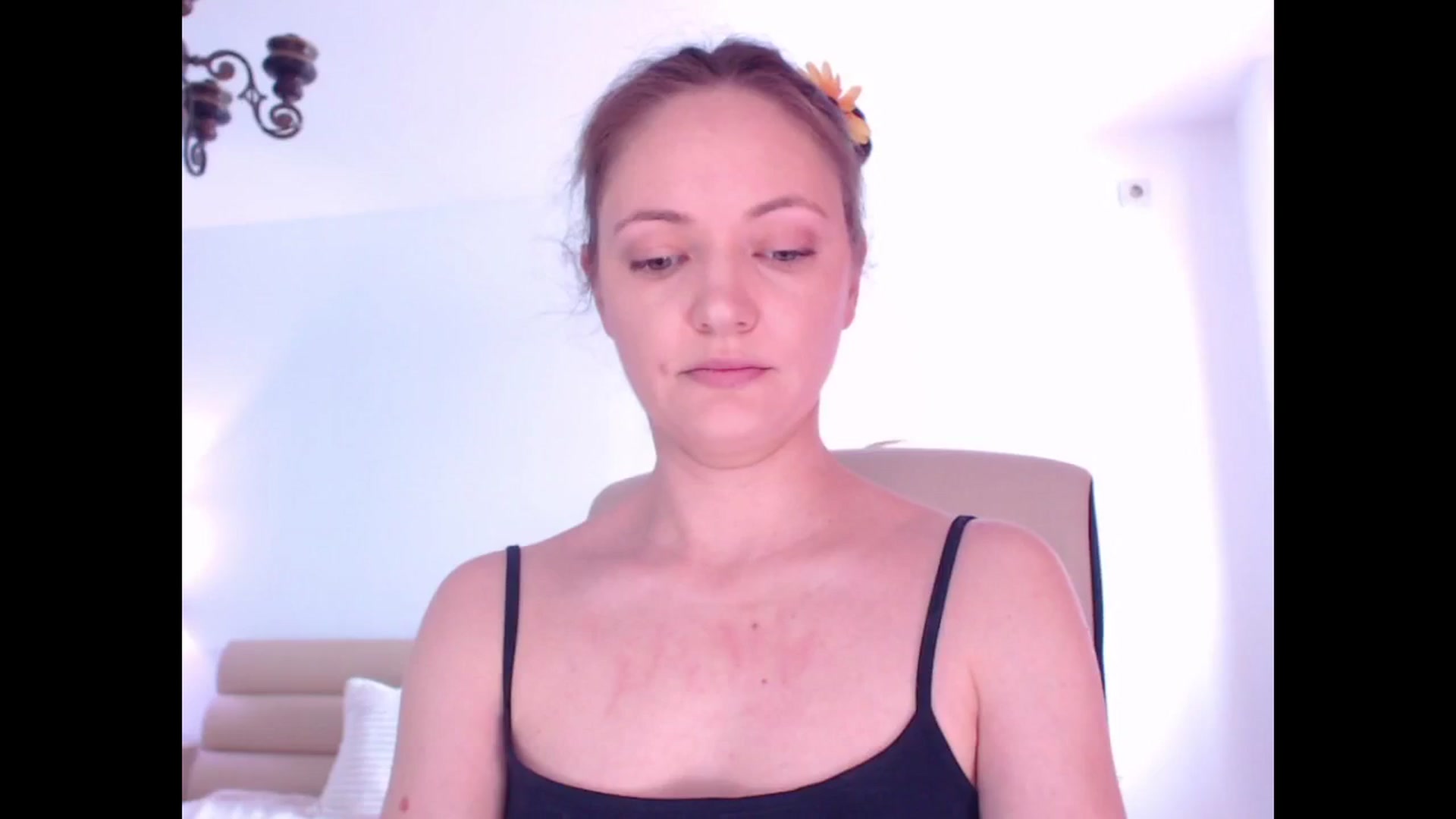 Gallery image thumbnail from AddictiveLara's myfreecams stream on, 06/20/2024, 08:56 image 14 of 20