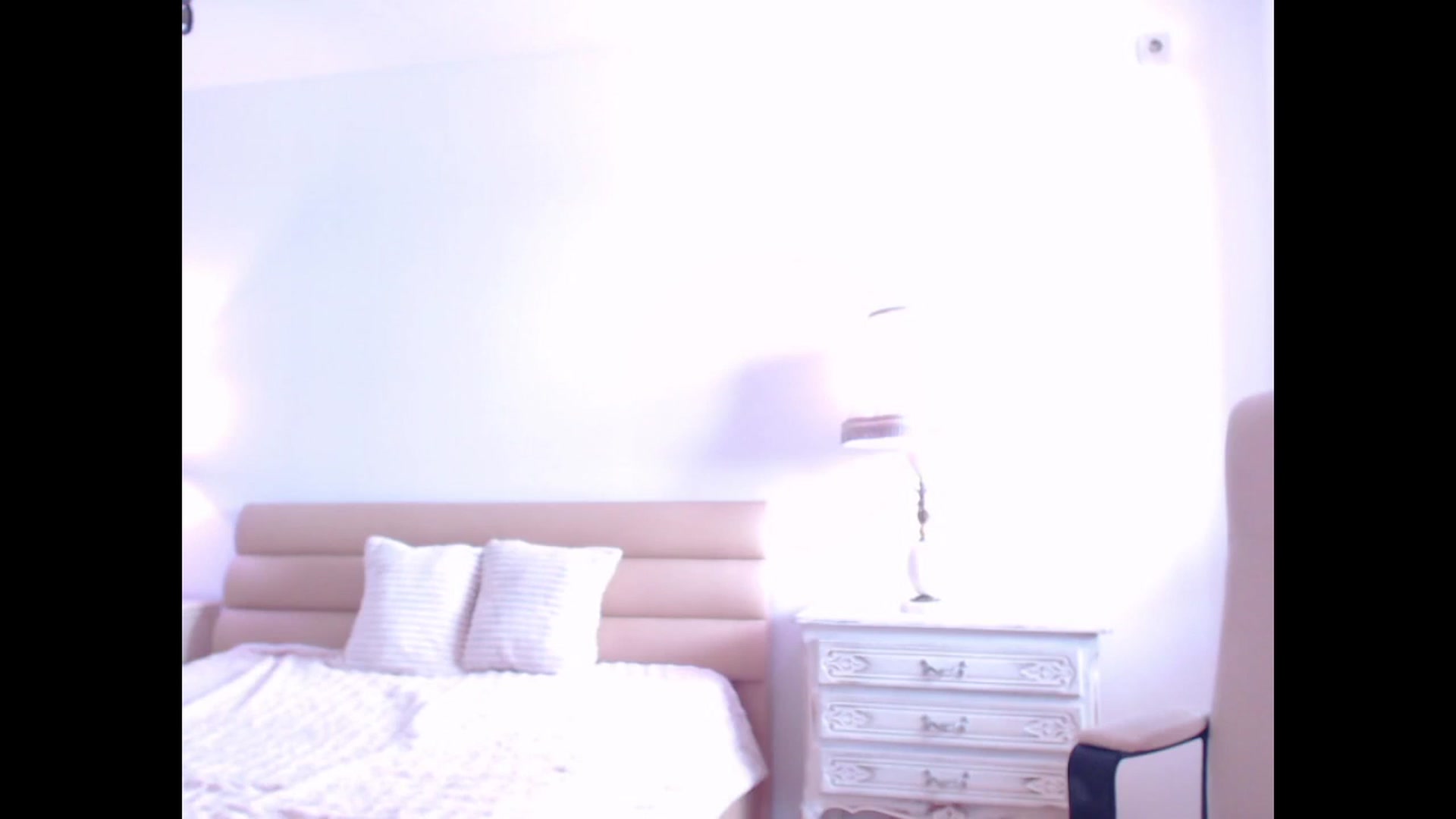 Gallery image thumbnail from AddictiveLara's myfreecams stream on, 06/20/2024, 08:56 image 10 of 20
