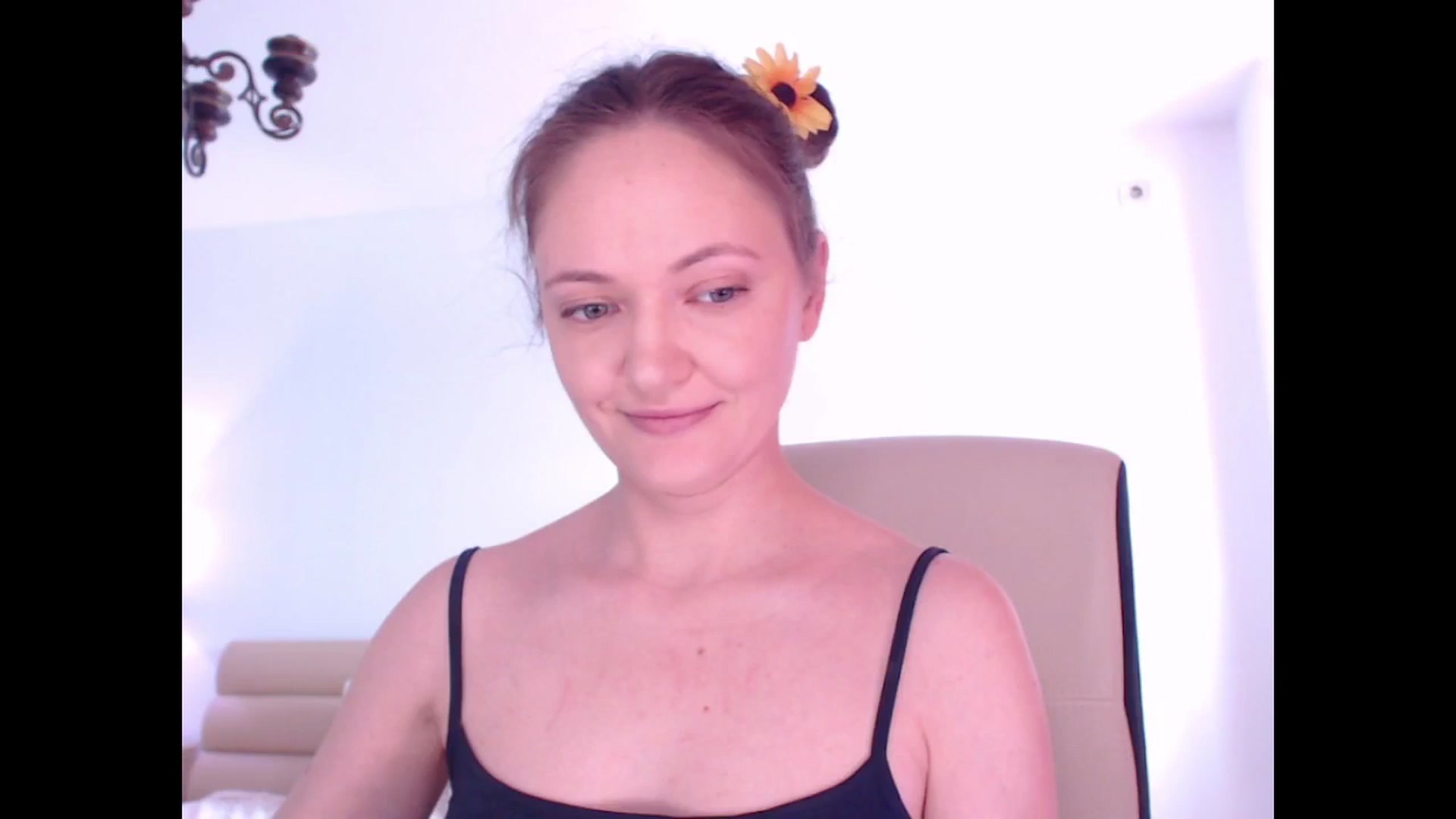 Gallery image thumbnail from AddictiveLara's myfreecams stream on, 06/20/2024, 08:56 image 20 of 20