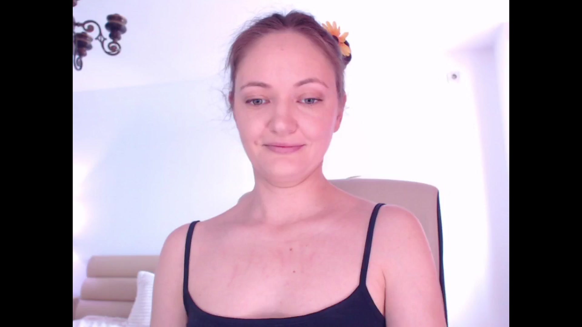 Gallery image thumbnail from AddictiveLara's myfreecams stream on, 06/20/2024, 08:56 image 18 of 20