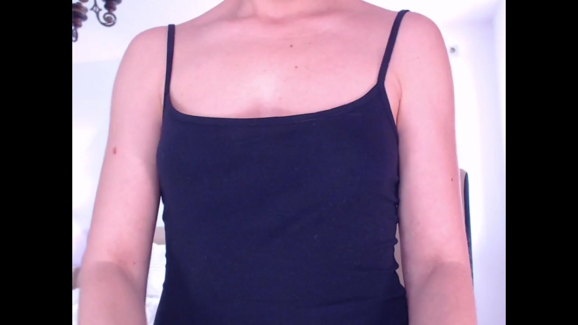 Gallery image thumbnail from AddictiveLara's myfreecams stream on, 06/20/2024, 08:56 image 1 of 20