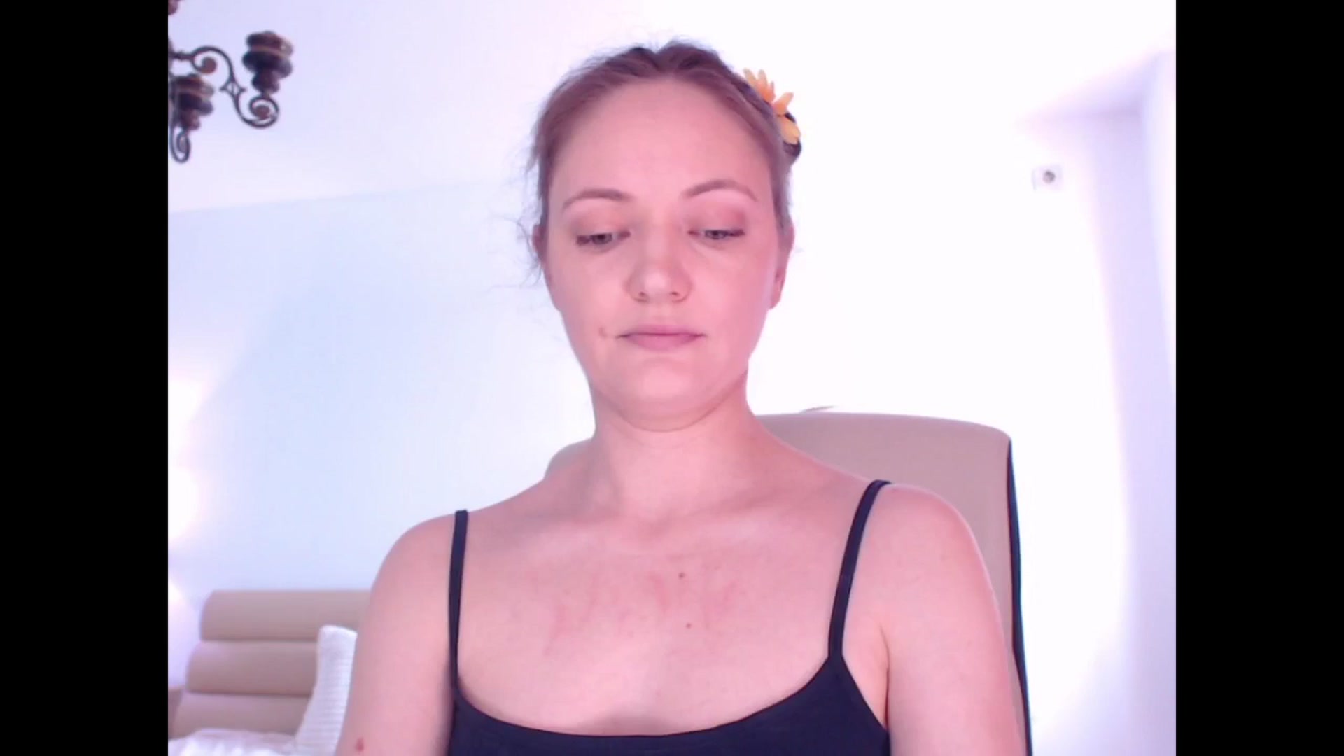 Gallery image thumbnail from AddictiveLara's myfreecams stream on, 06/20/2024, 08:56 image 16 of 20