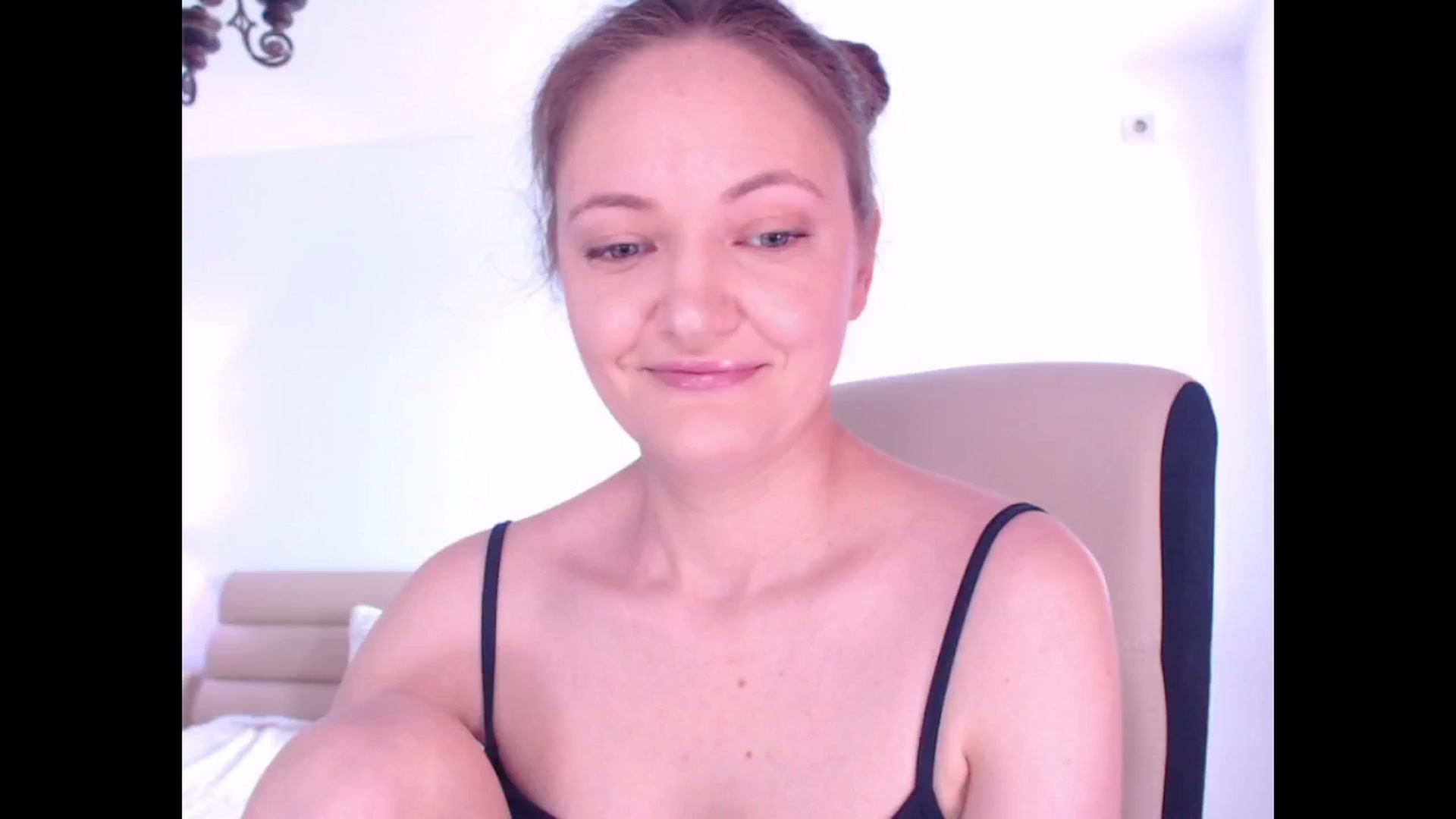 Gallery image thumbnail from AddictiveLara's myfreecams stream on, 06/20/2024, 08:56 image 2 of 20