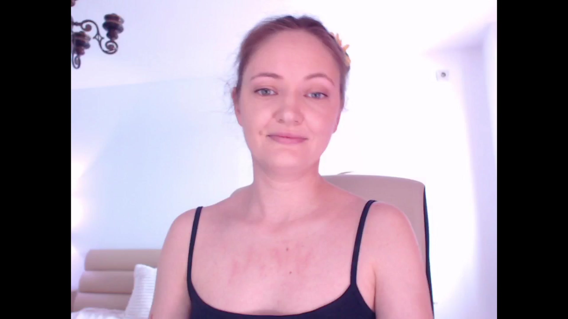 Gallery image thumbnail from AddictiveLara's myfreecams stream on, 06/20/2024, 08:56 image 13 of 20
