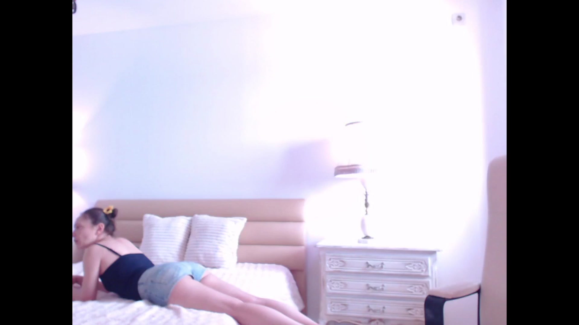 Gallery image thumbnail from AddictiveLara's myfreecams stream on, 06/20/2024, 08:56 image 12 of 20