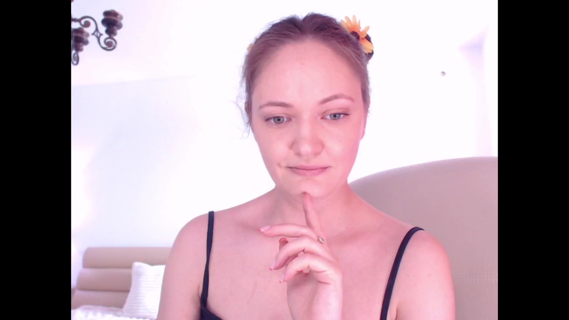 Gallery image thumbnail from AddictiveLara's myfreecams stream on, 06/20/2024, 10:53 image 10 of 20
