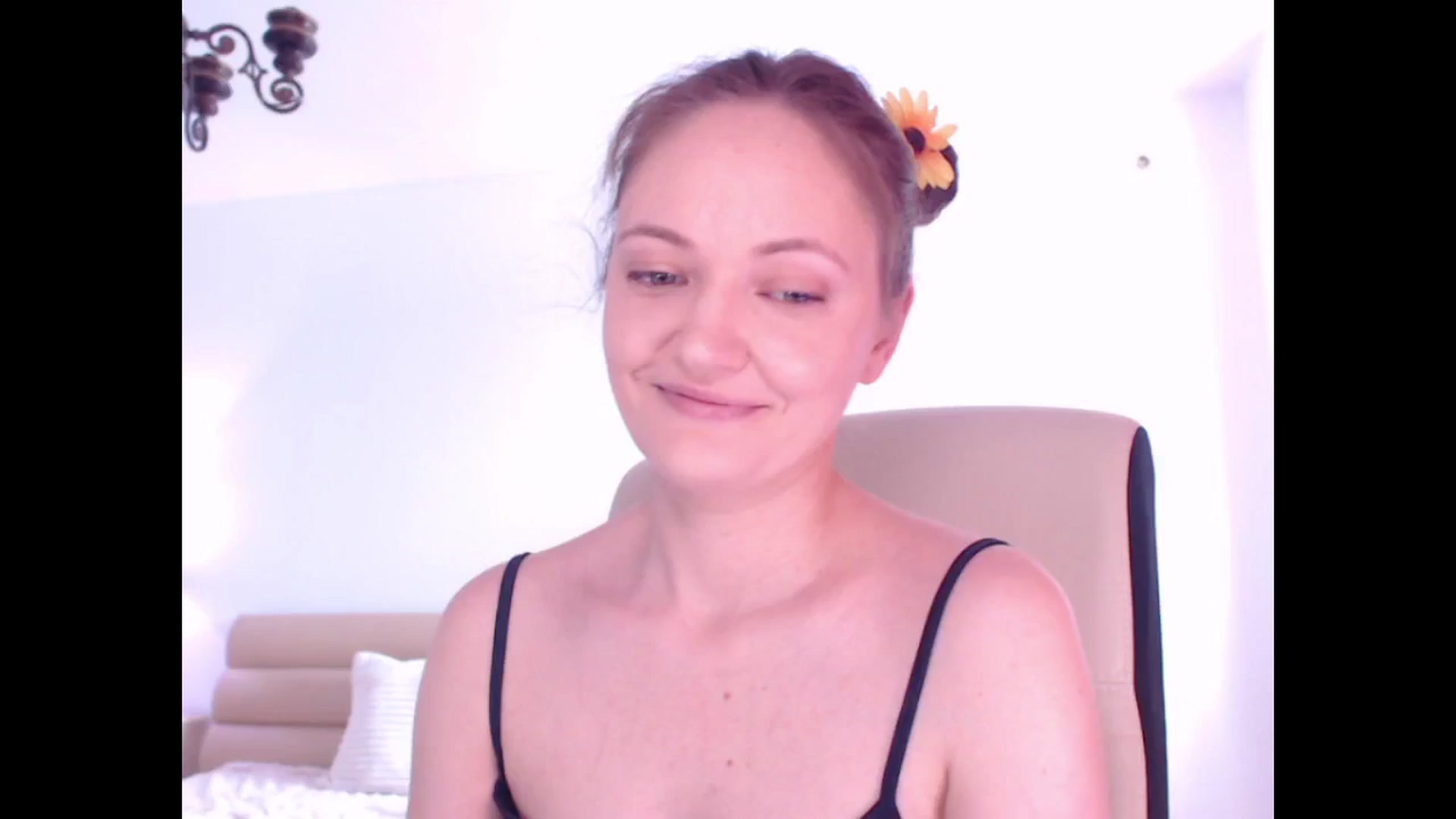 Gallery image thumbnail from AddictiveLara's myfreecams stream on, 06/20/2024, 10:53 image 4 of 20