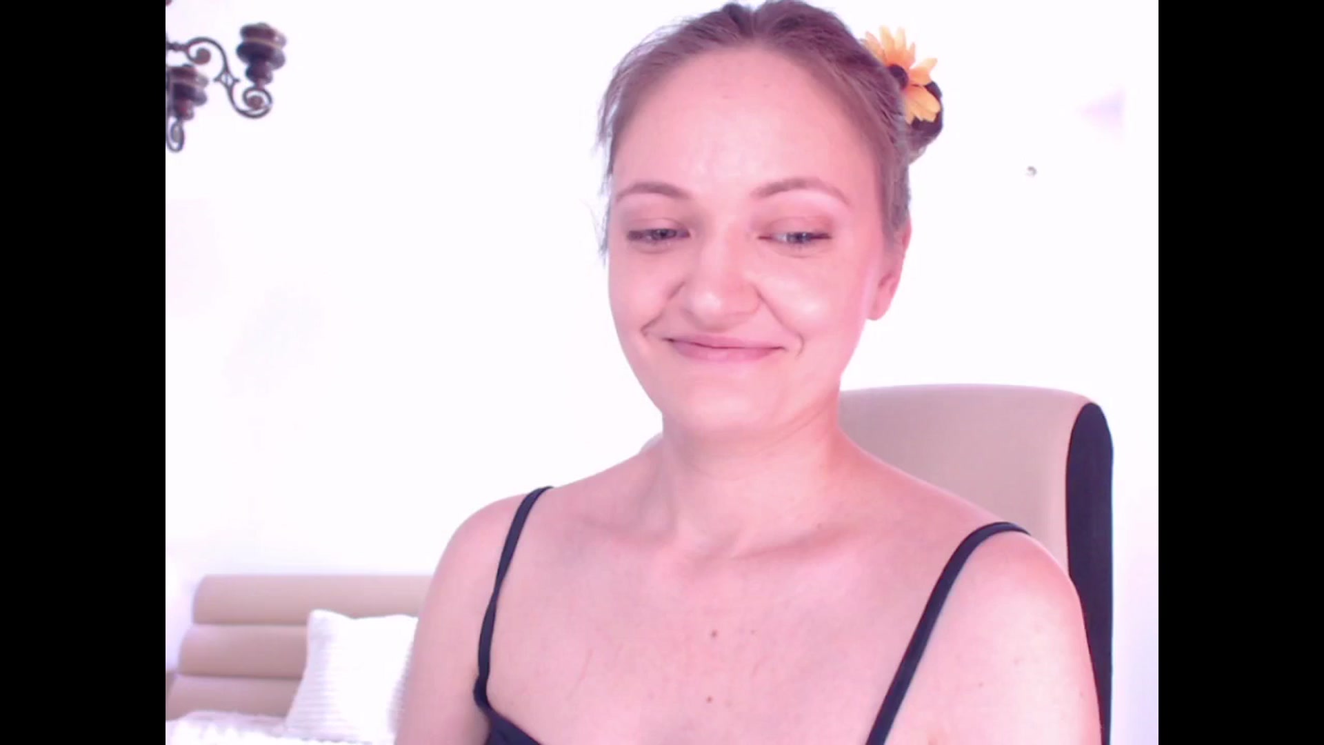 Gallery image thumbnail from AddictiveLara's myfreecams stream on, 06/20/2024, 10:53 image 19 of 20