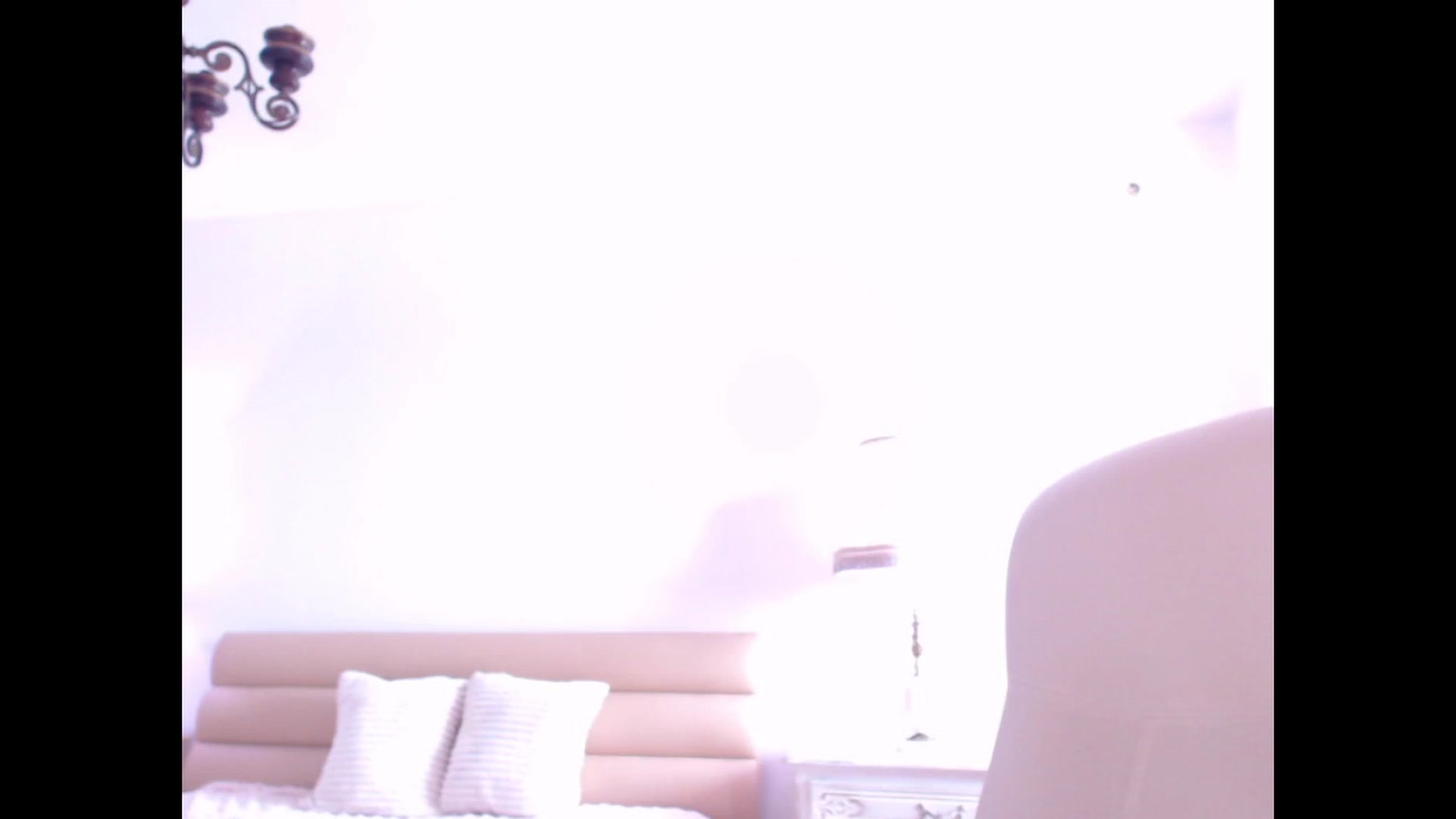 Gallery image thumbnail from AddictiveLara's myfreecams stream on, 06/20/2024, 10:53 image 12 of 20