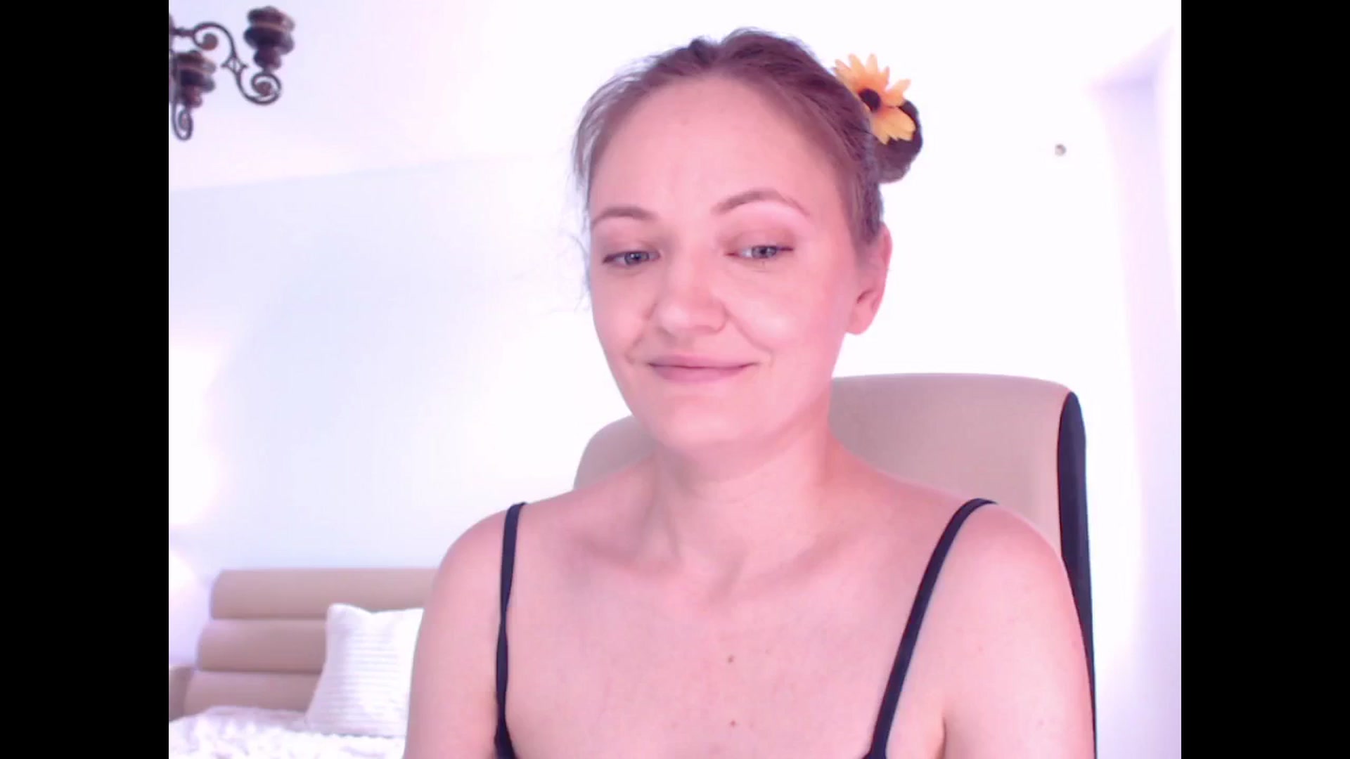 Gallery image thumbnail from AddictiveLara's myfreecams stream on, 06/20/2024, 10:53 image 2 of 20
