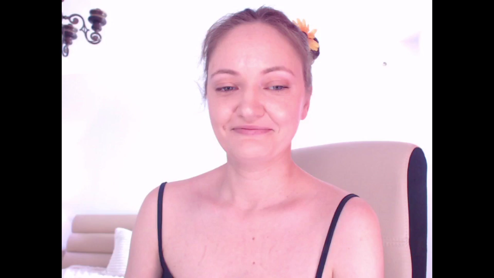 Gallery image thumbnail from AddictiveLara's myfreecams stream on, 06/20/2024, 10:53 image 16 of 20