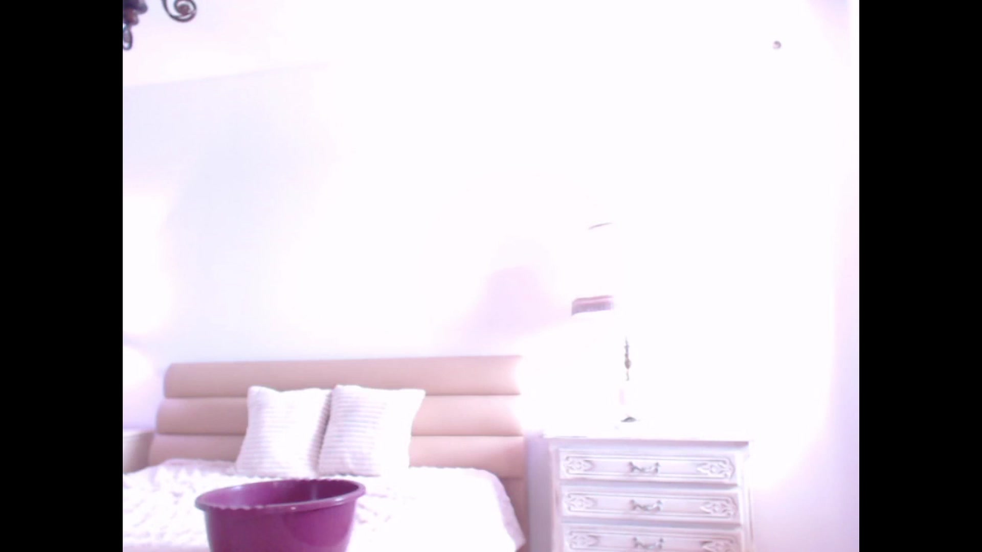 Gallery image thumbnail from AddictiveLara's myfreecams stream on, 06/20/2024, 10:53 image 9 of 20