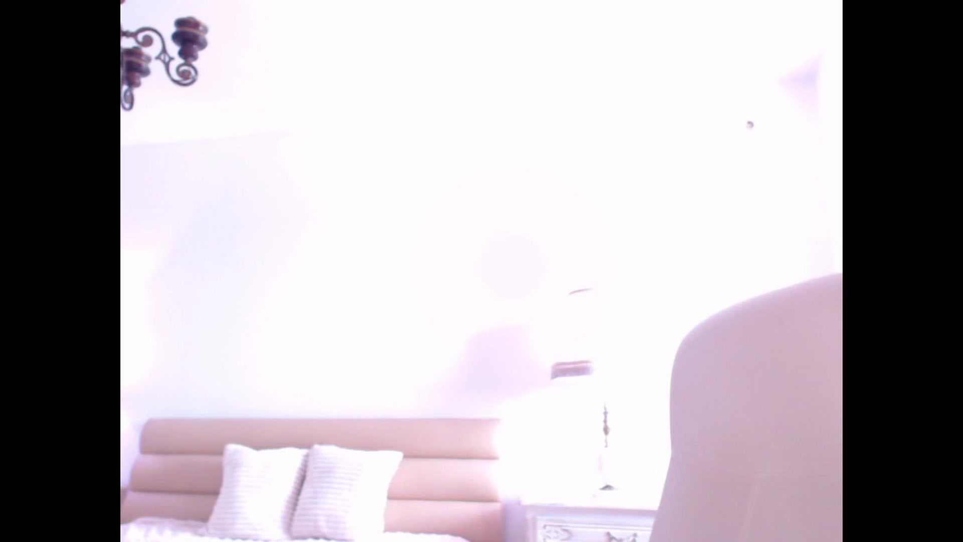 Gallery image thumbnail from AddictiveLara's myfreecams stream on, 06/20/2024, 10:53 image 11 of 20