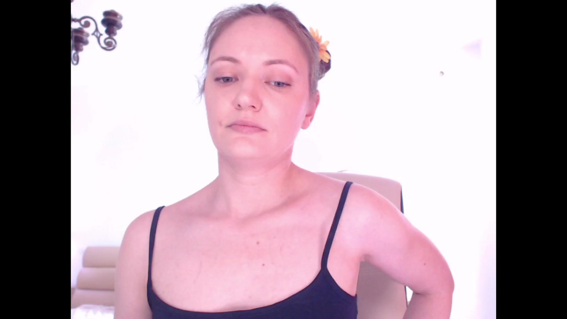 Gallery image thumbnail from AddictiveLara's myfreecams stream on, 06/20/2024, 10:53 image 20 of 20