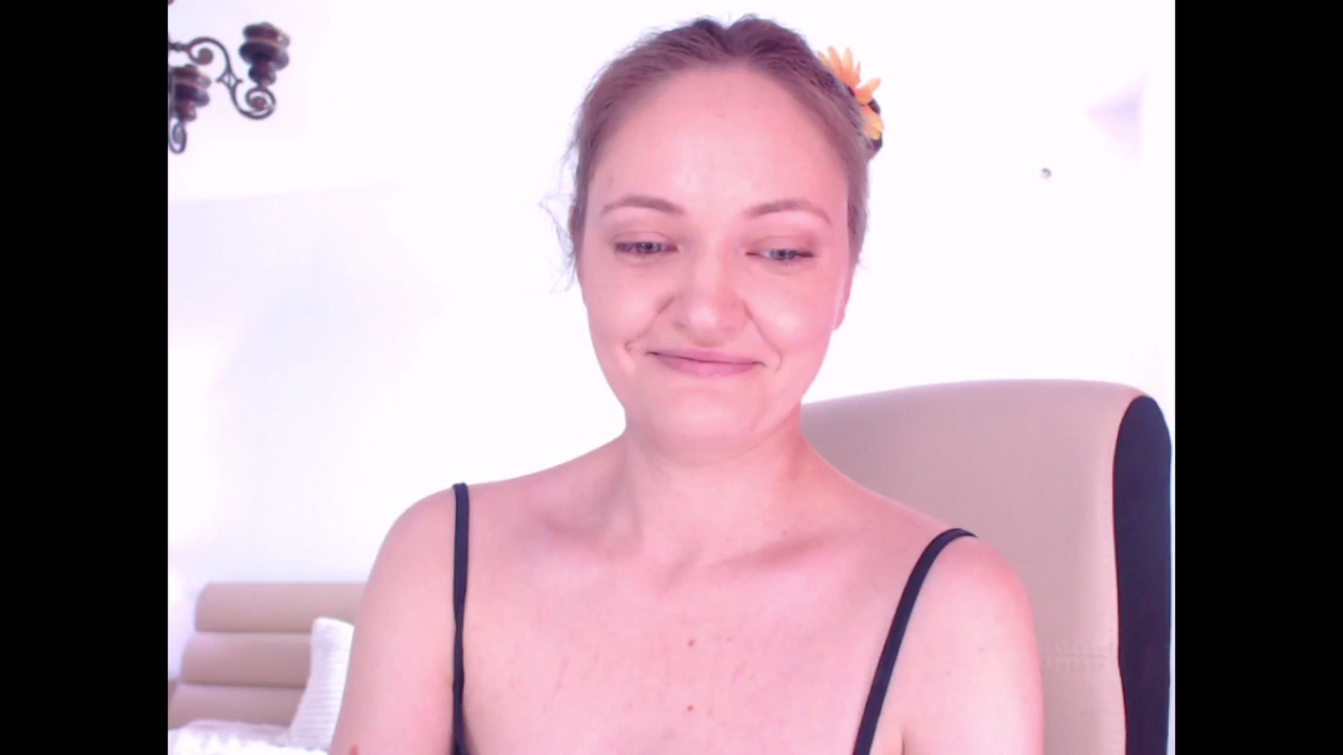 Gallery image thumbnail from AddictiveLara's myfreecams stream on, 06/20/2024, 10:53 image 13 of 20