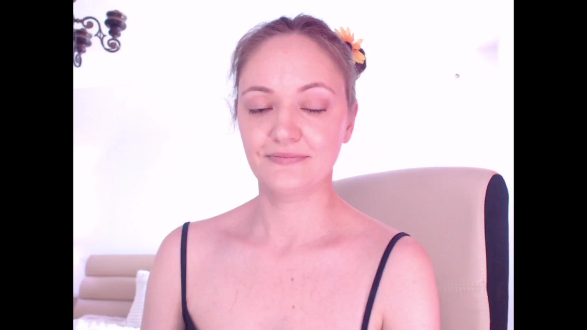 Gallery image thumbnail from AddictiveLara's myfreecams stream on, 06/20/2024, 10:53 image 15 of 20