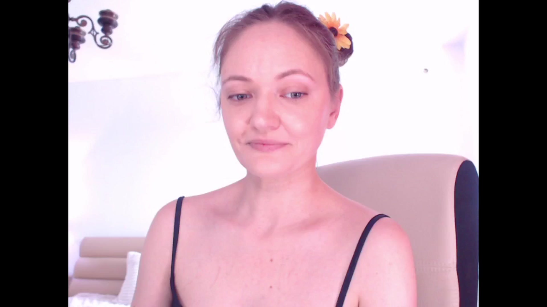 Gallery image thumbnail from AddictiveLara's myfreecams stream on, 06/20/2024, 10:53 image 14 of 20