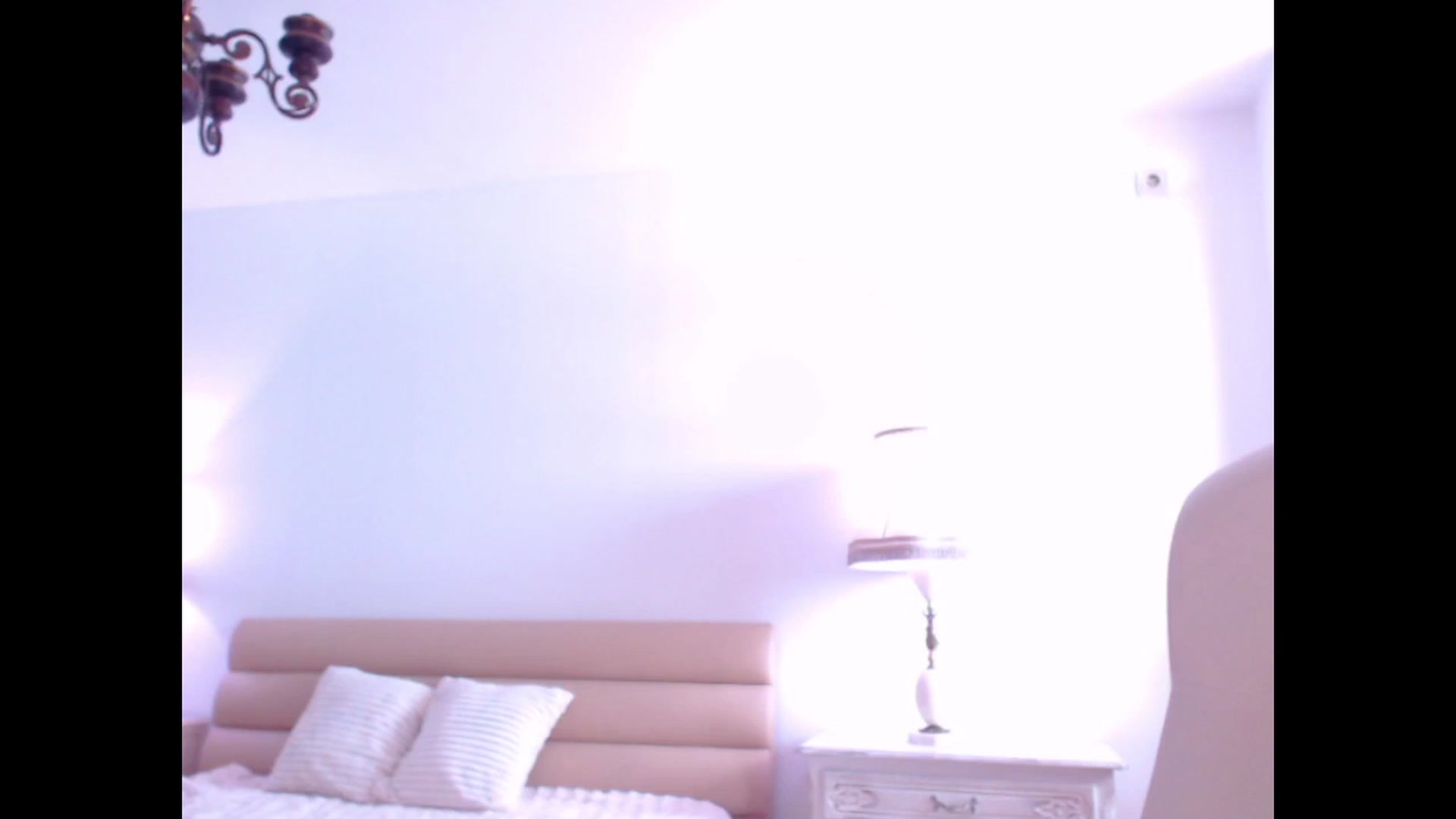 Gallery image thumbnail from AddictiveLara's myfreecams stream on, 06/21/2024, 09:37 image 7 of 20