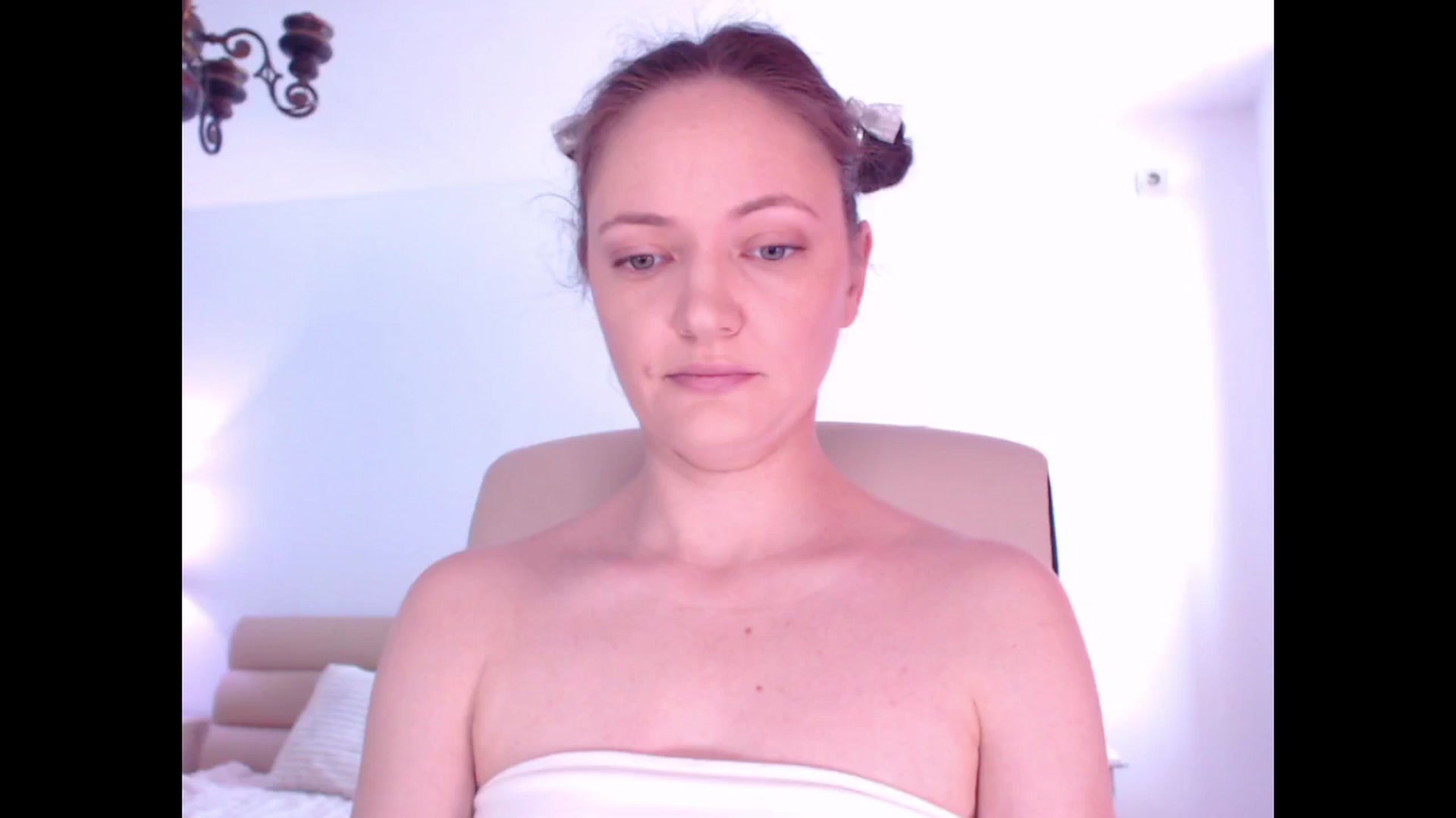 Gallery image thumbnail from AddictiveLara's myfreecams stream on, 06/21/2024, 09:37 image 1 of 20