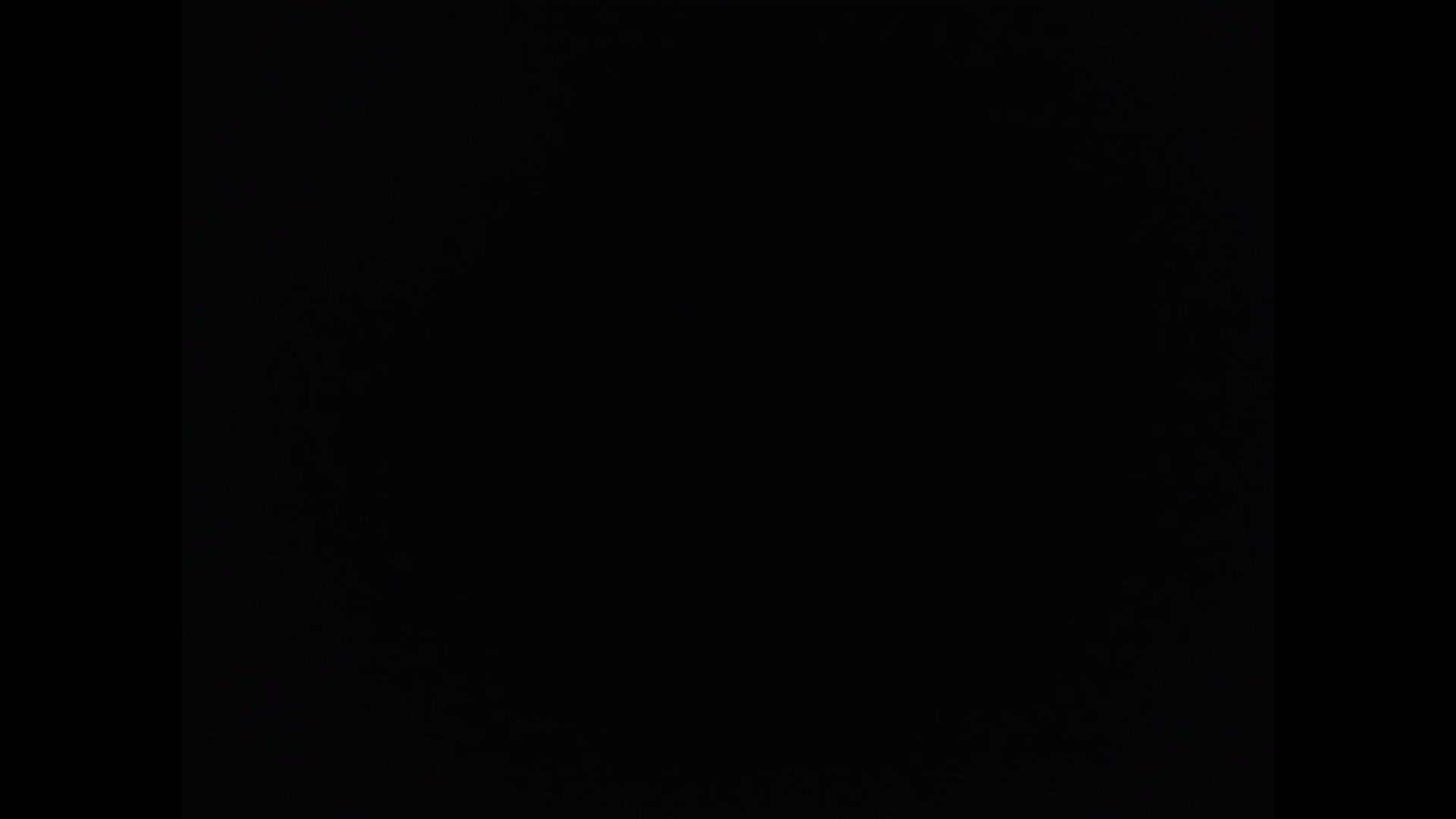 Gallery image thumbnail from AddictiveLara's myfreecams stream on, 06/21/2024, 09:37 image 20 of 20