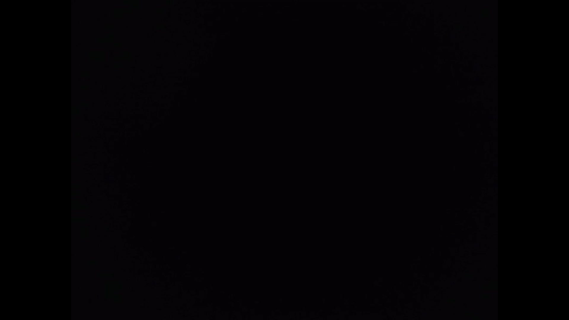 Gallery image thumbnail from AddictiveLara's myfreecams stream on, 06/21/2024, 09:37 image 19 of 20