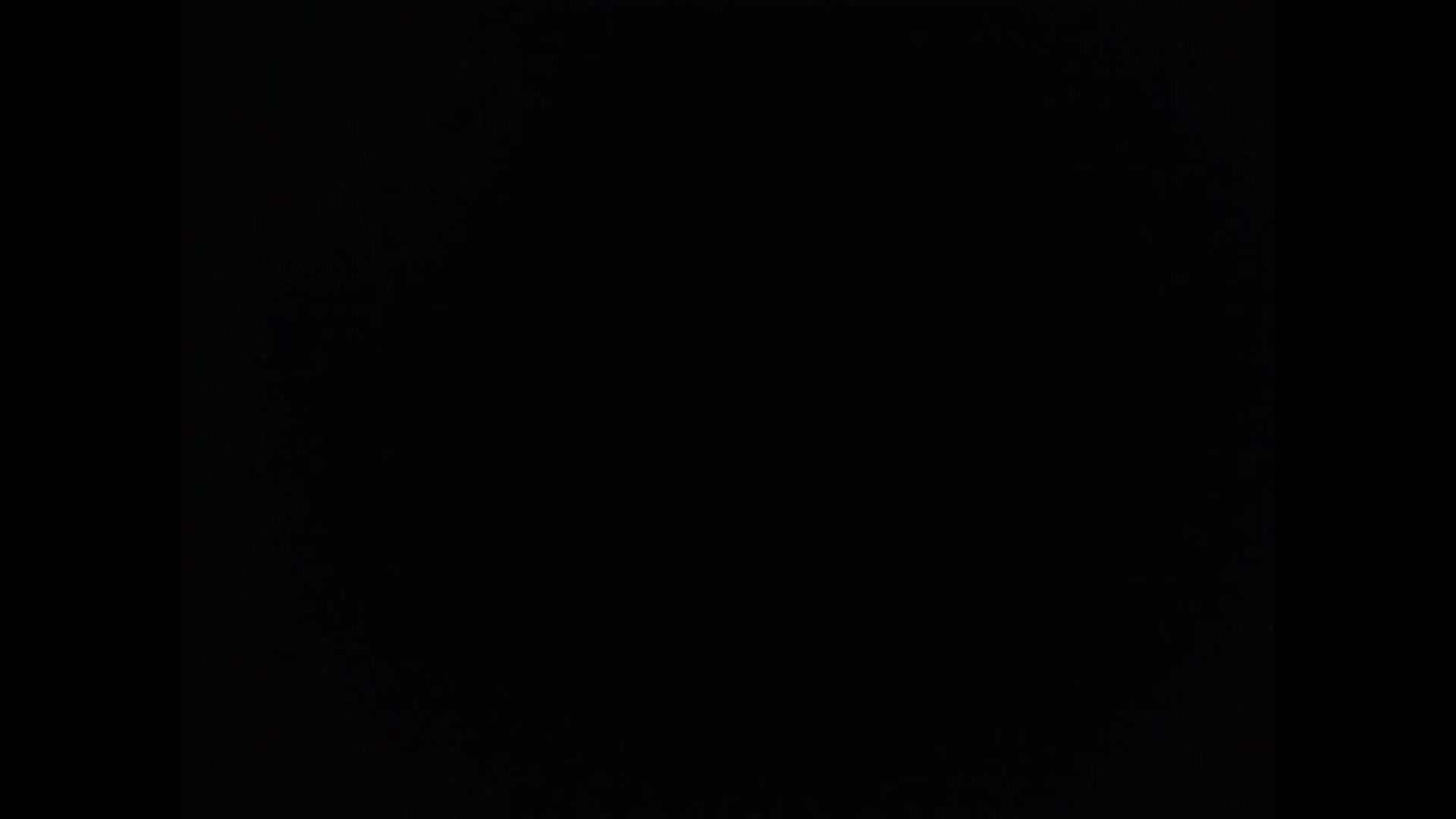 Gallery image thumbnail from AddictiveLara's myfreecams stream on, 06/21/2024, 09:37 image 18 of 20