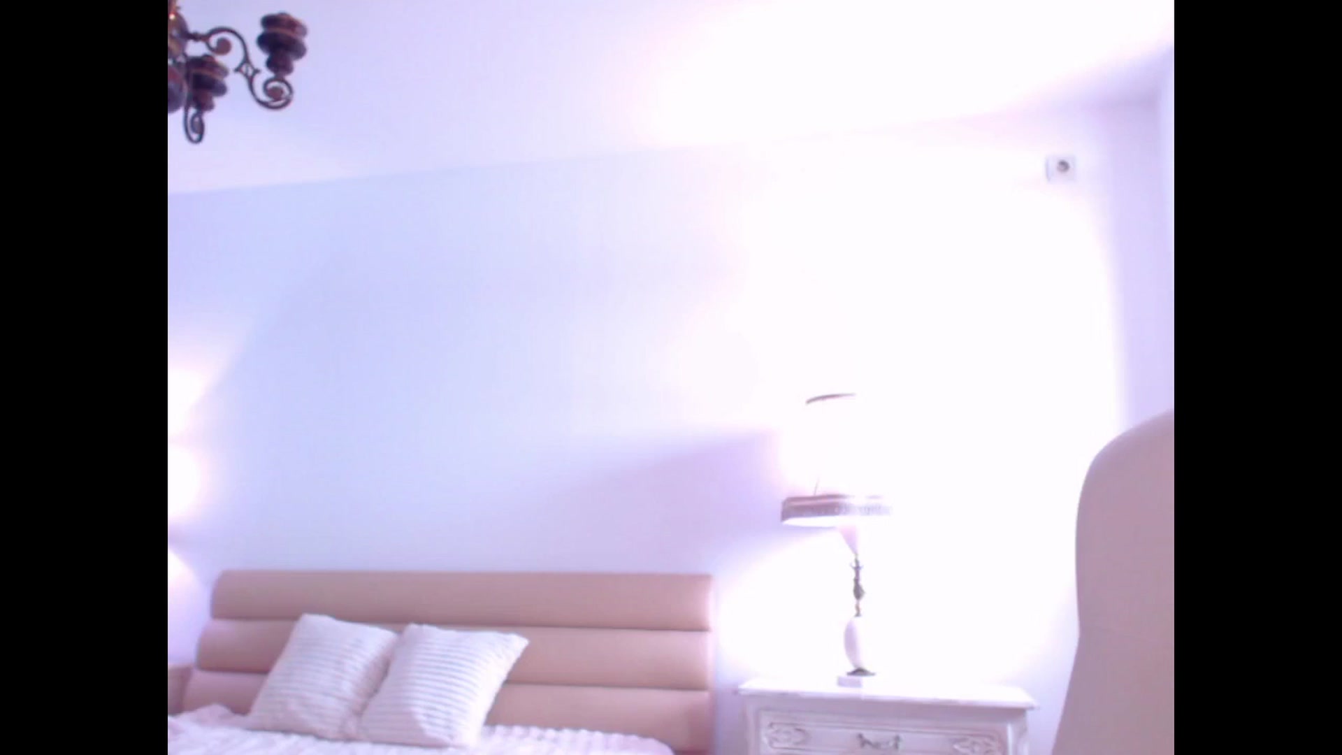 Gallery image thumbnail from AddictiveLara's myfreecams stream on, 06/21/2024, 09:37 image 8 of 20