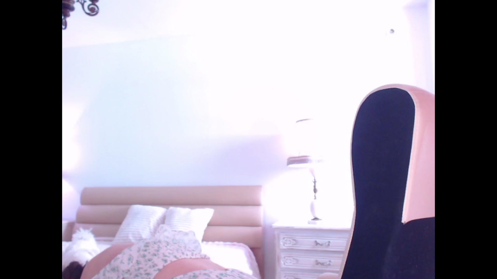 Gallery image thumbnail from AddictiveLara's myfreecams stream on, 06/22/2024, 10:18 image 15 of 20