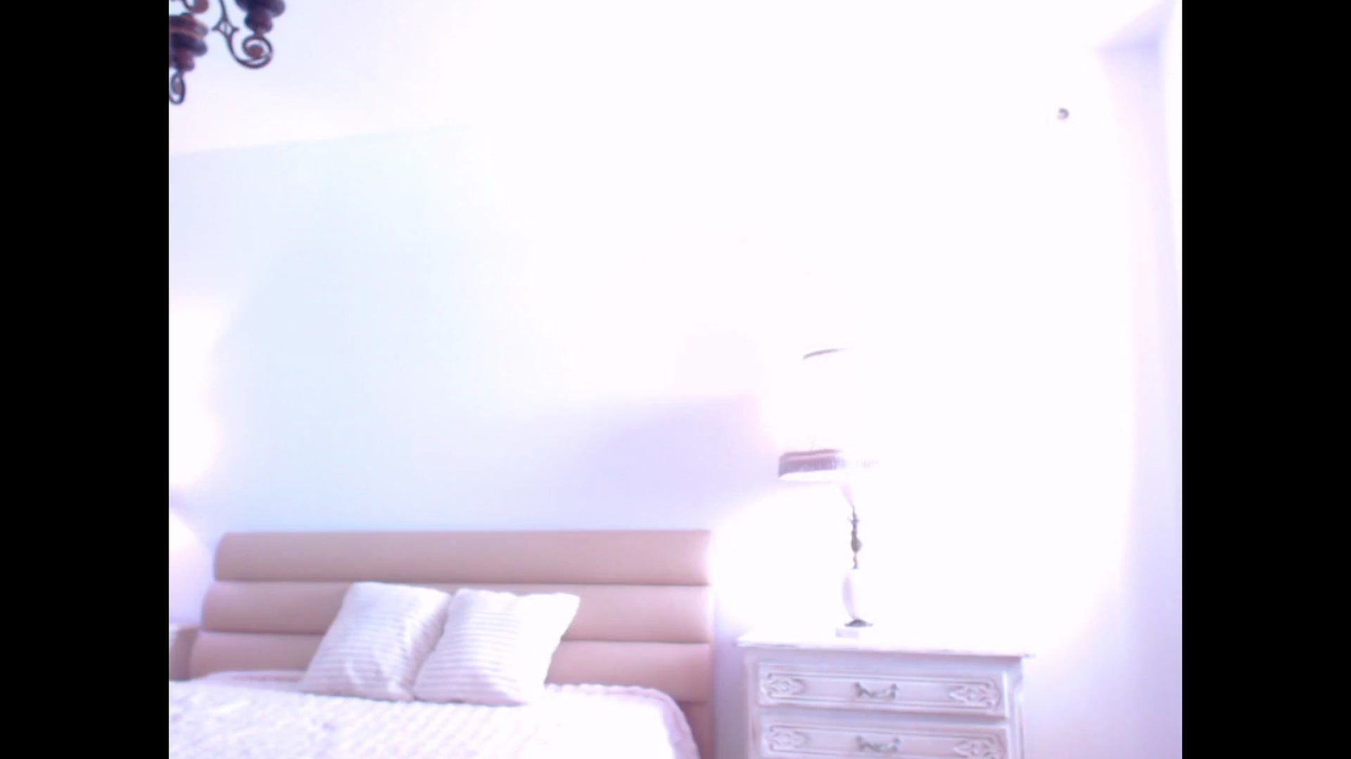Gallery image thumbnail from AddictiveLara's myfreecams stream on, 06/22/2024, 10:18 image 17 of 20